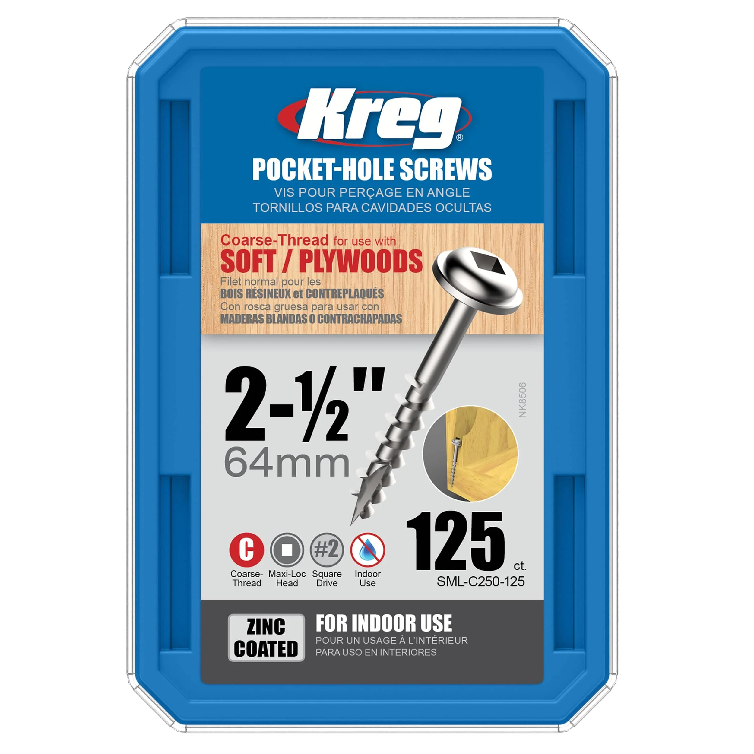 Product image 41