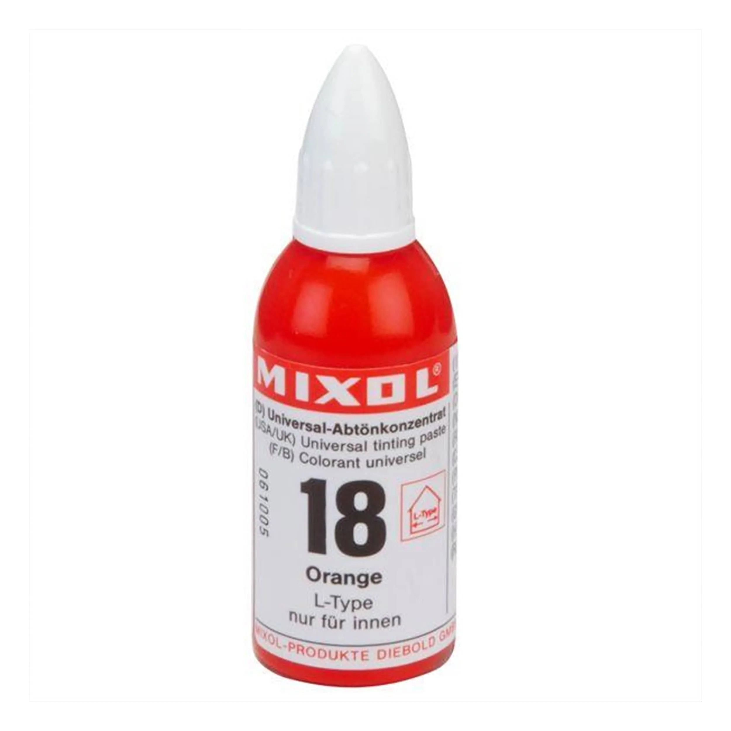 Product image 15