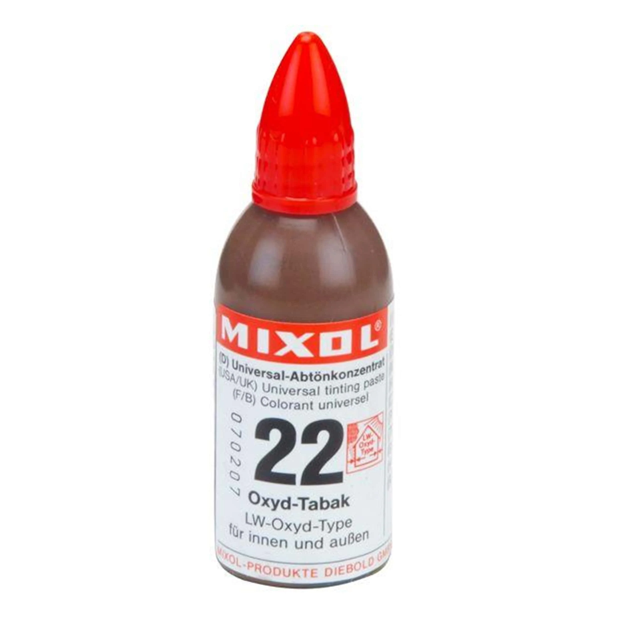 Product image 22