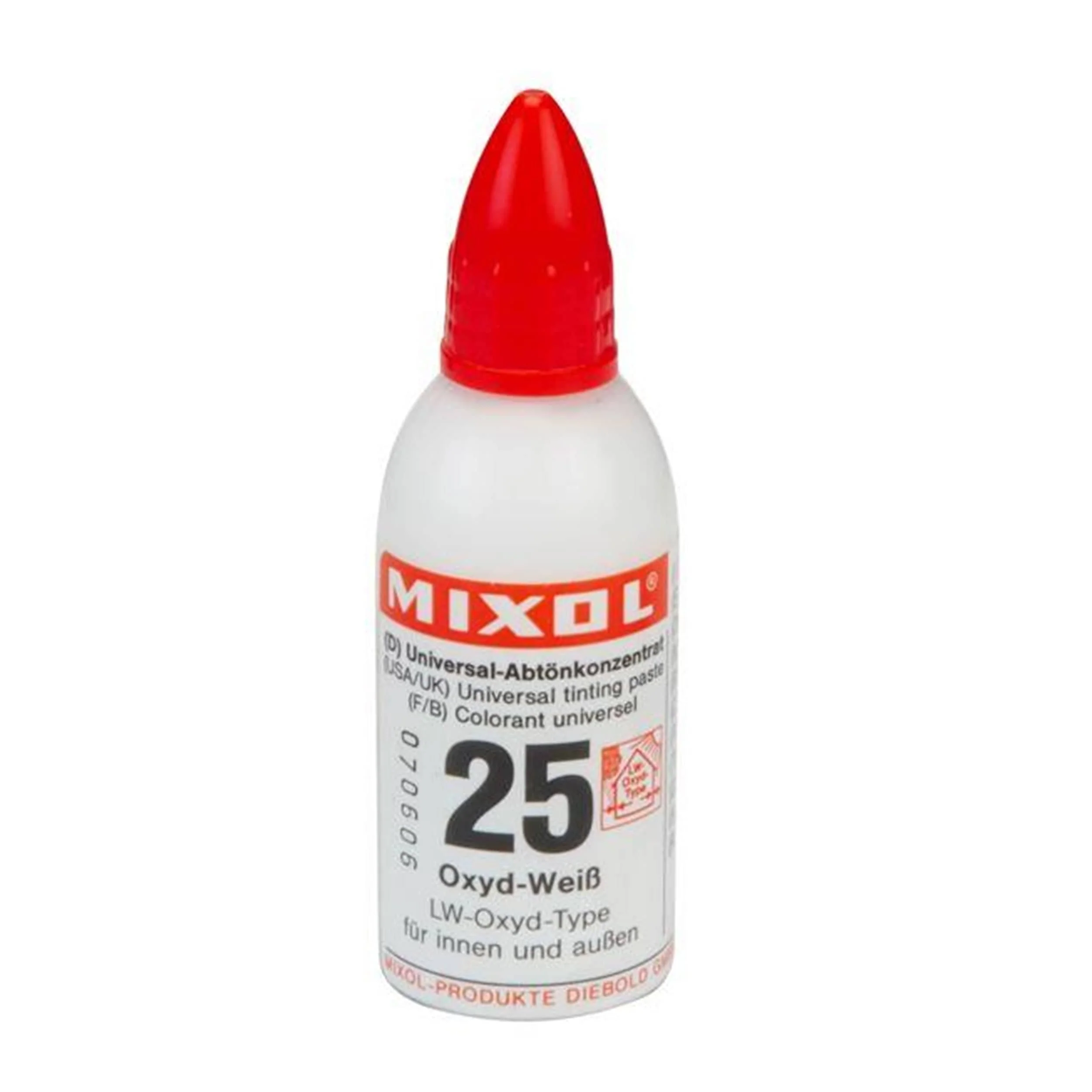 Product image 25