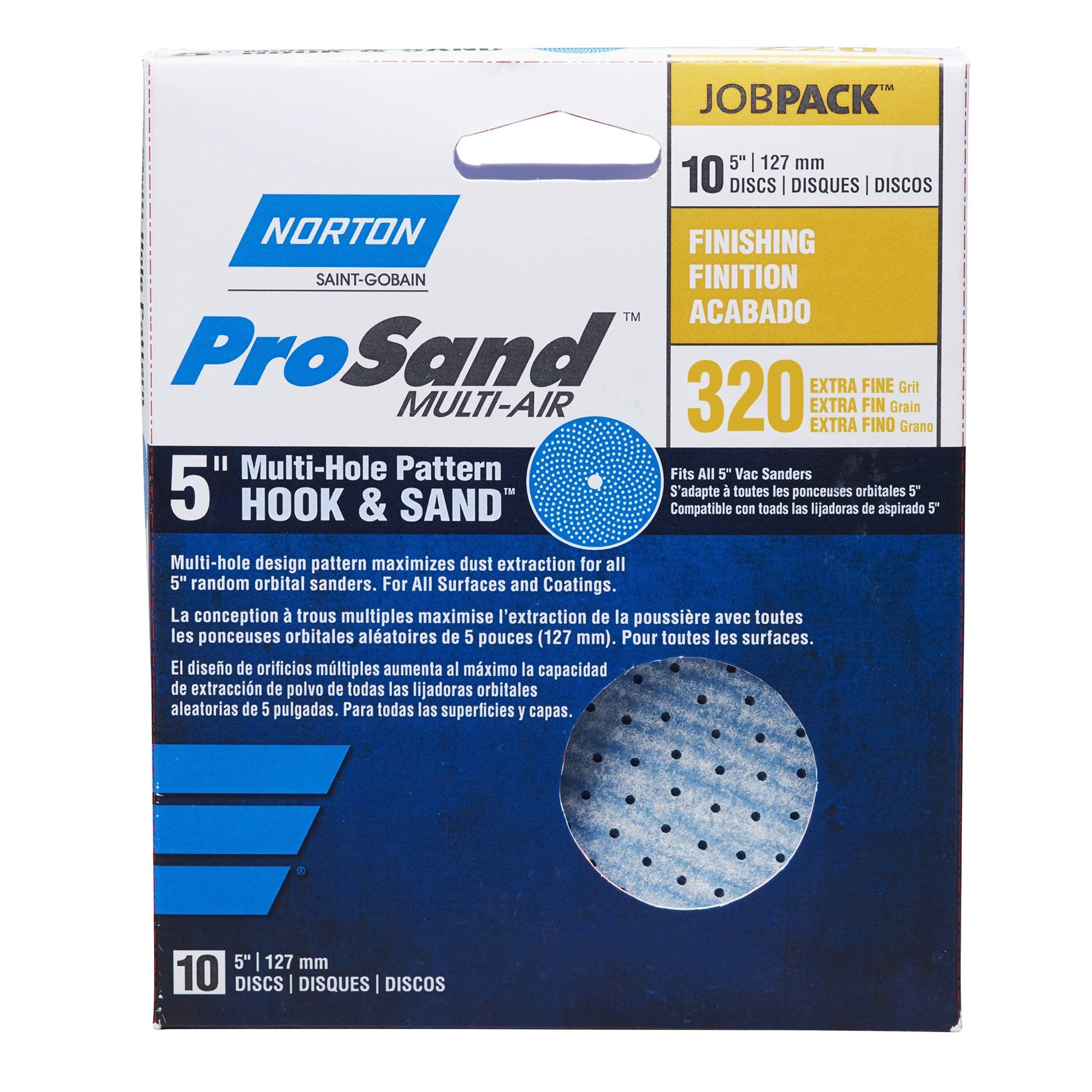 Product image 35