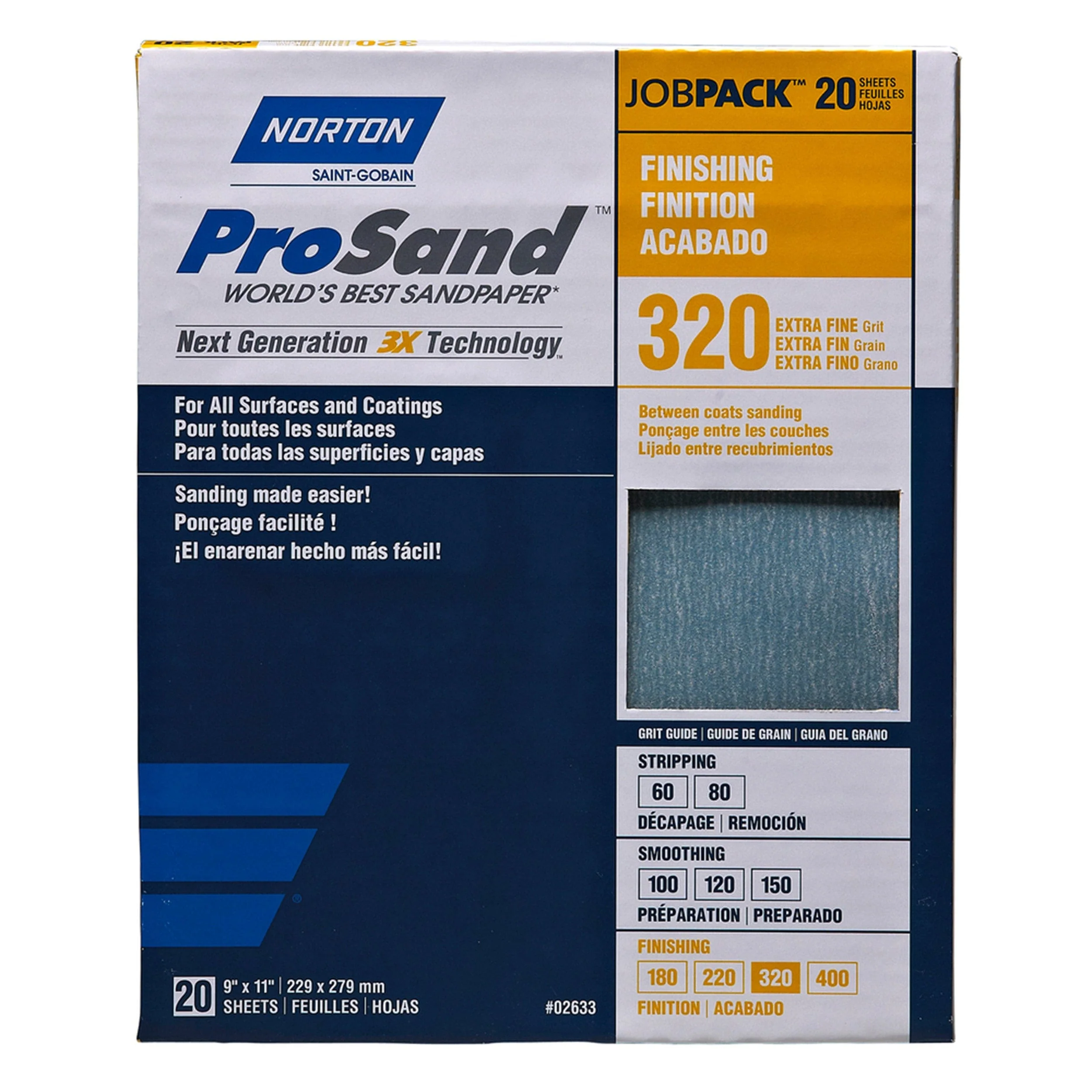 Product image 19
