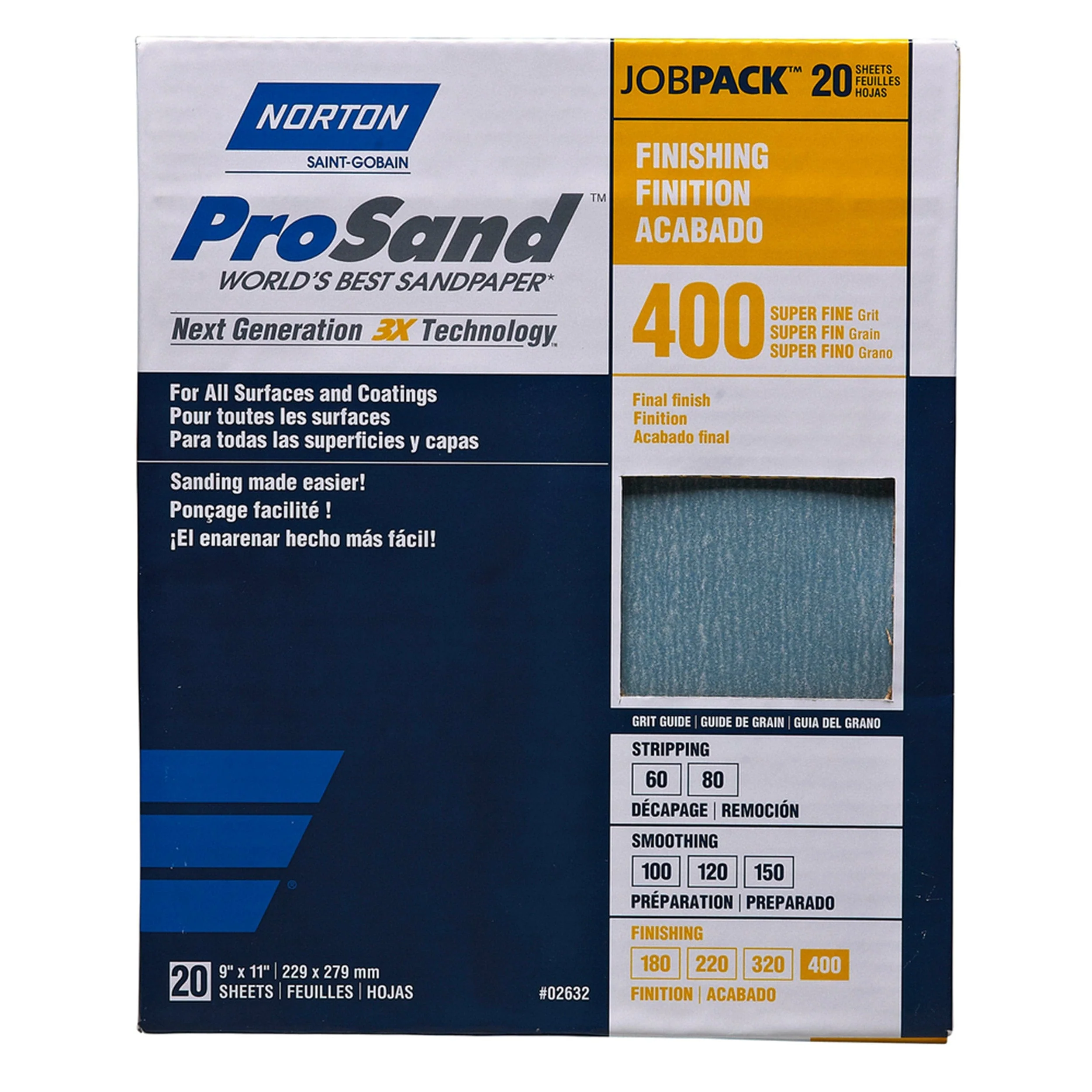 Product image 22