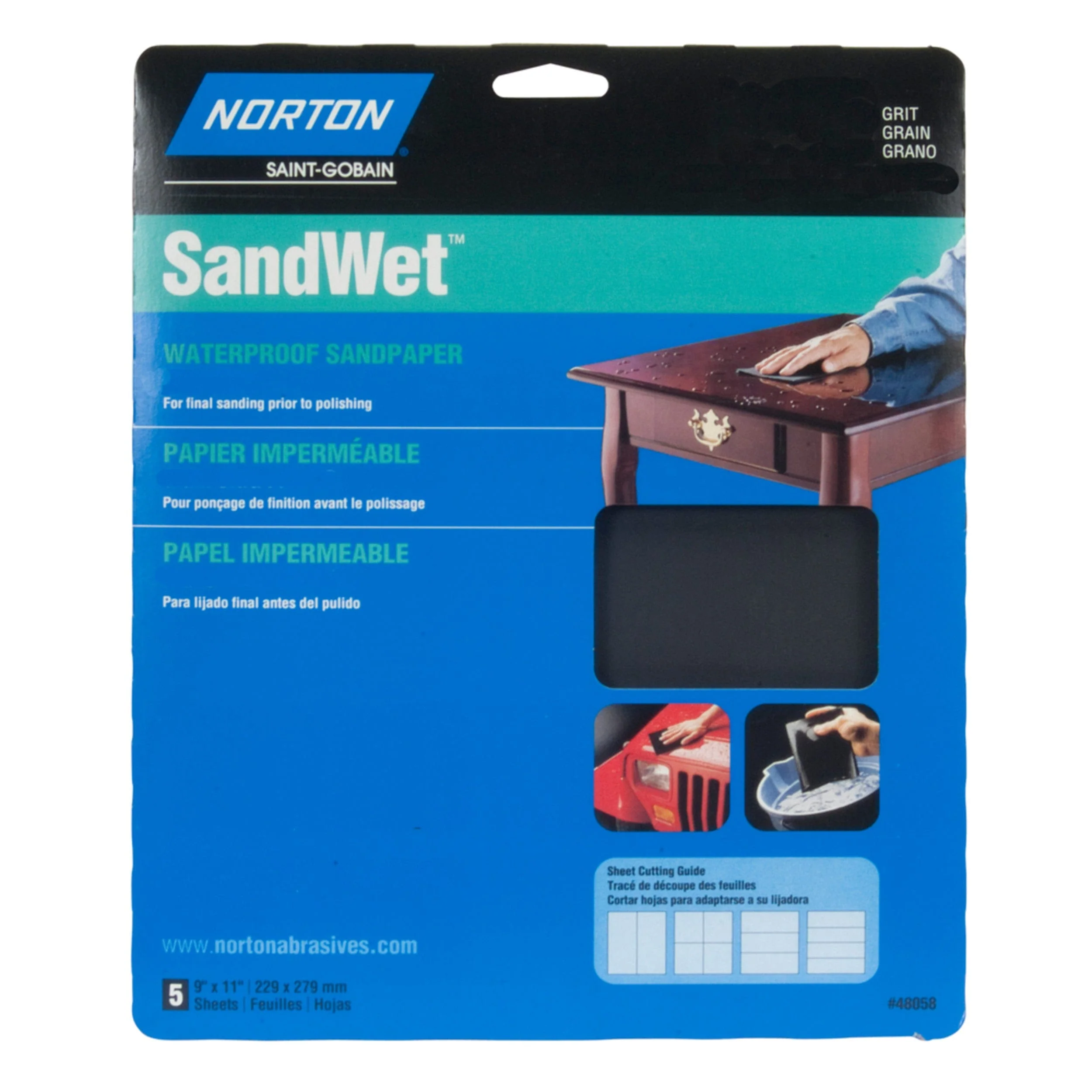 Product image 6
