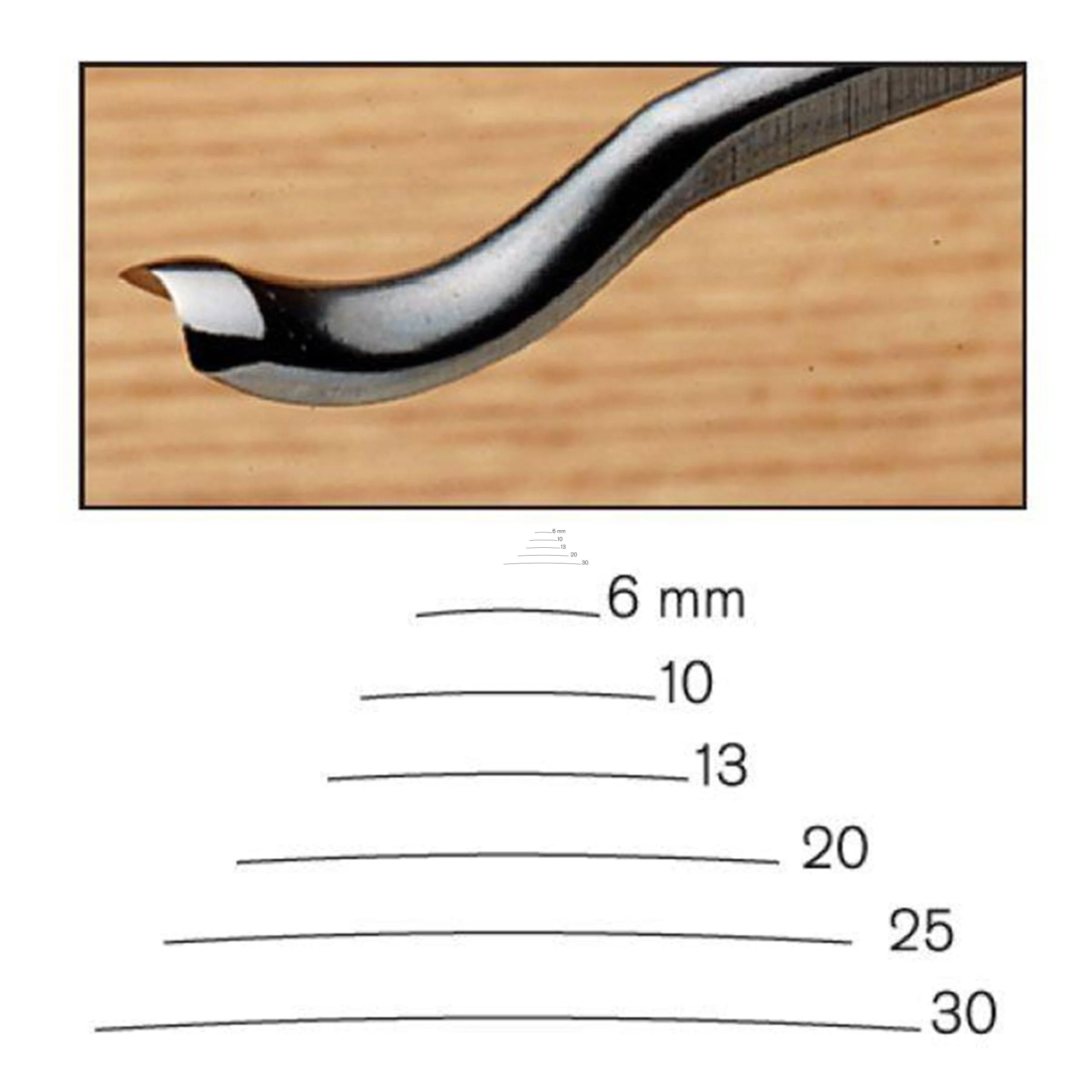 Product image 30
