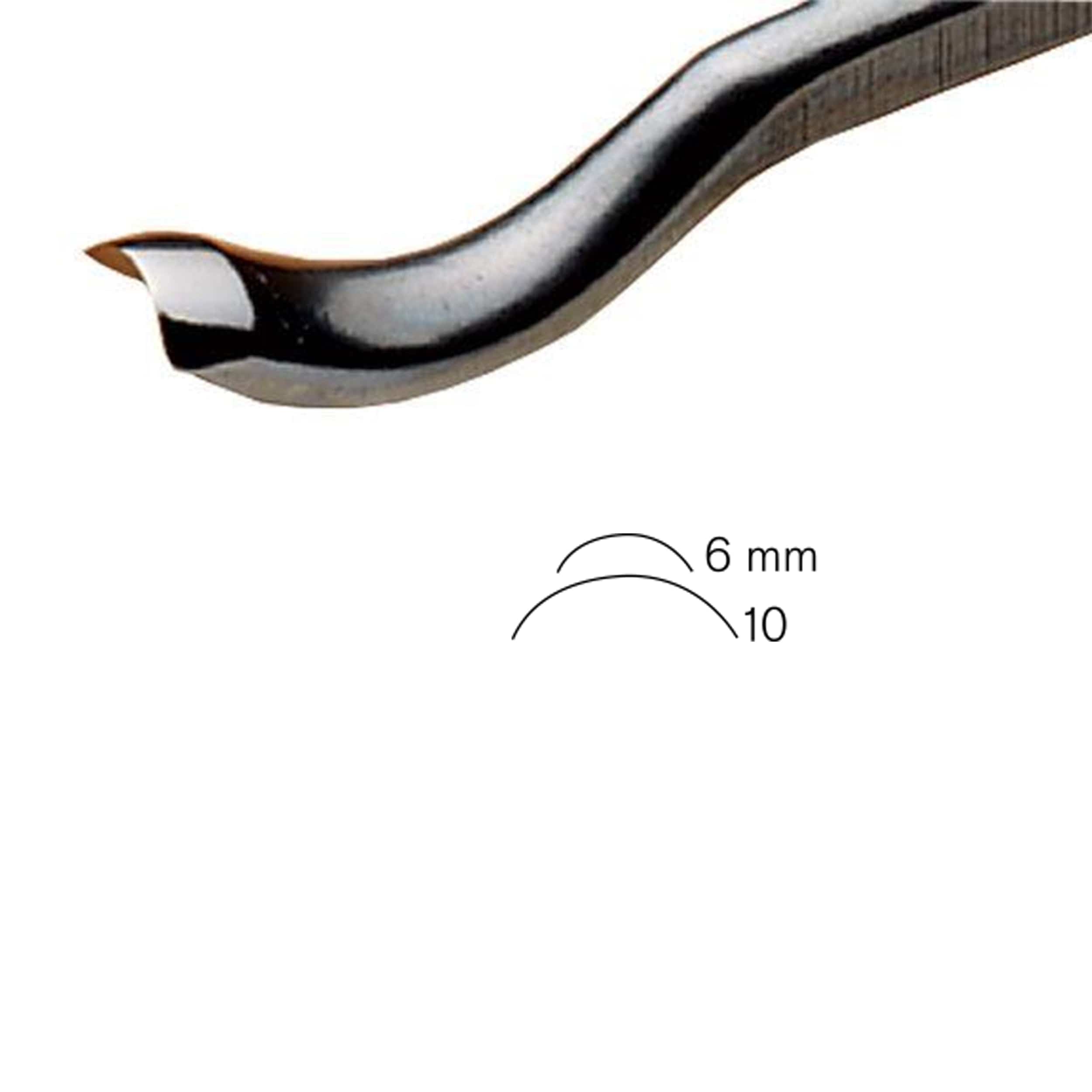 Product image 55