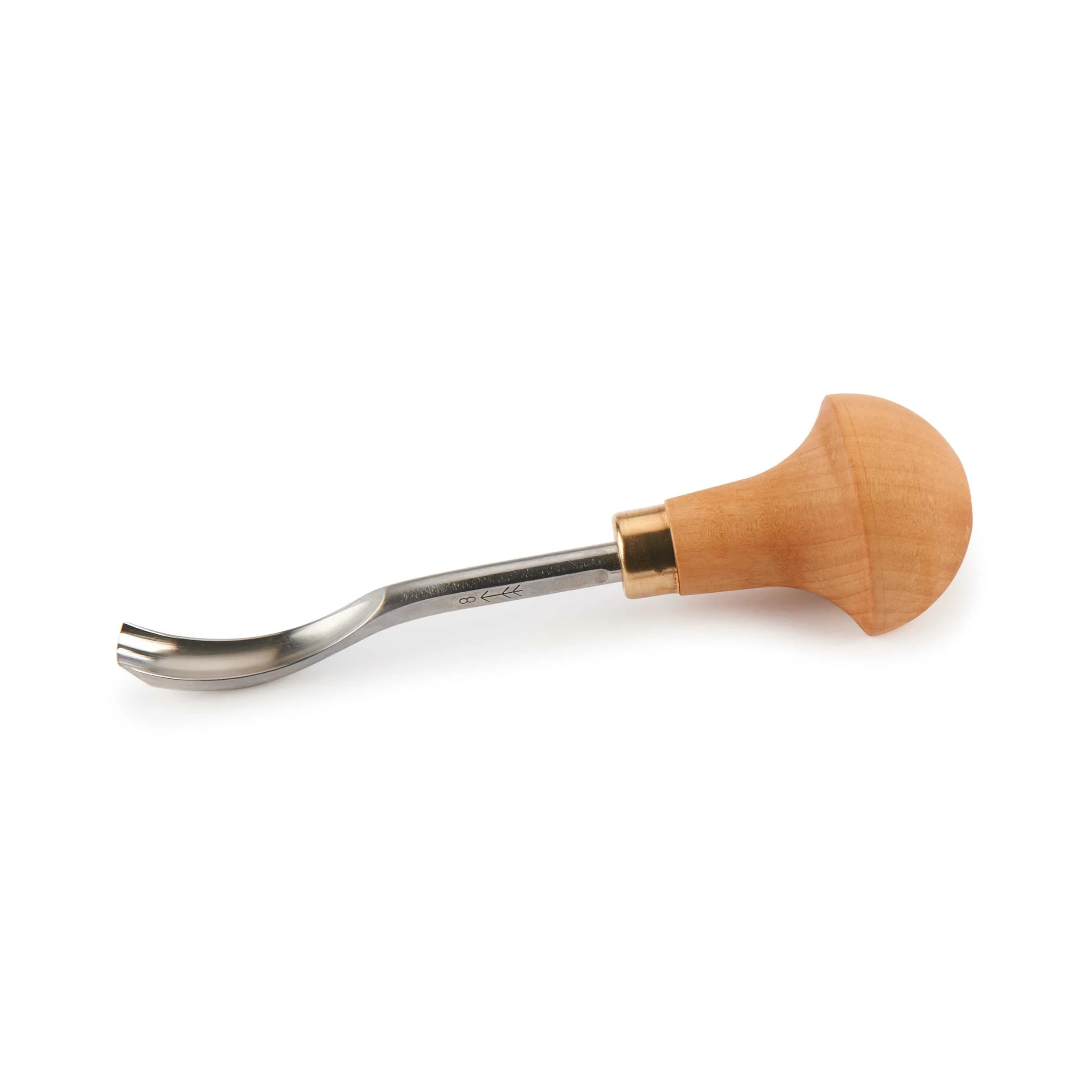Product image 54