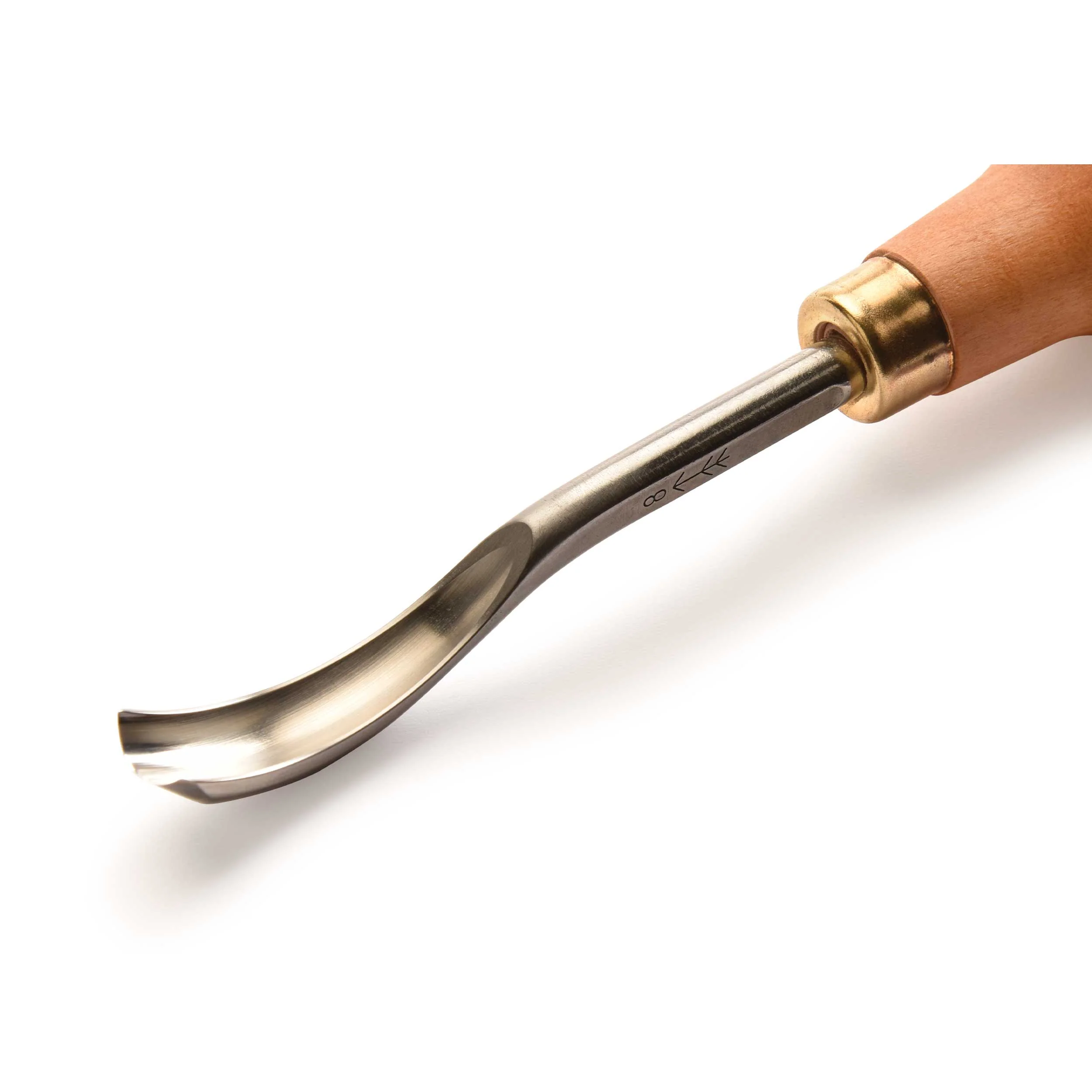 Product image 55