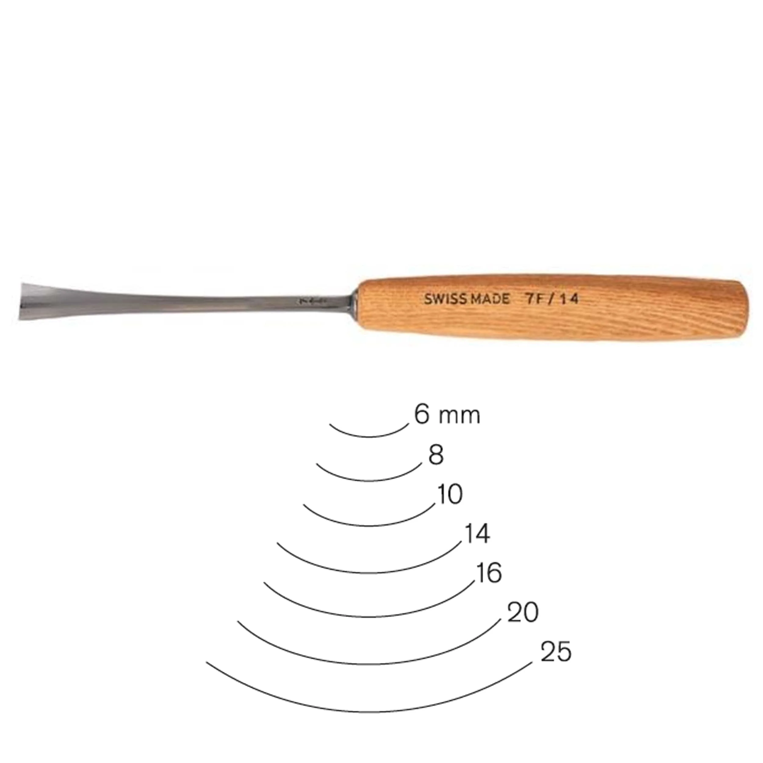 Product image 48