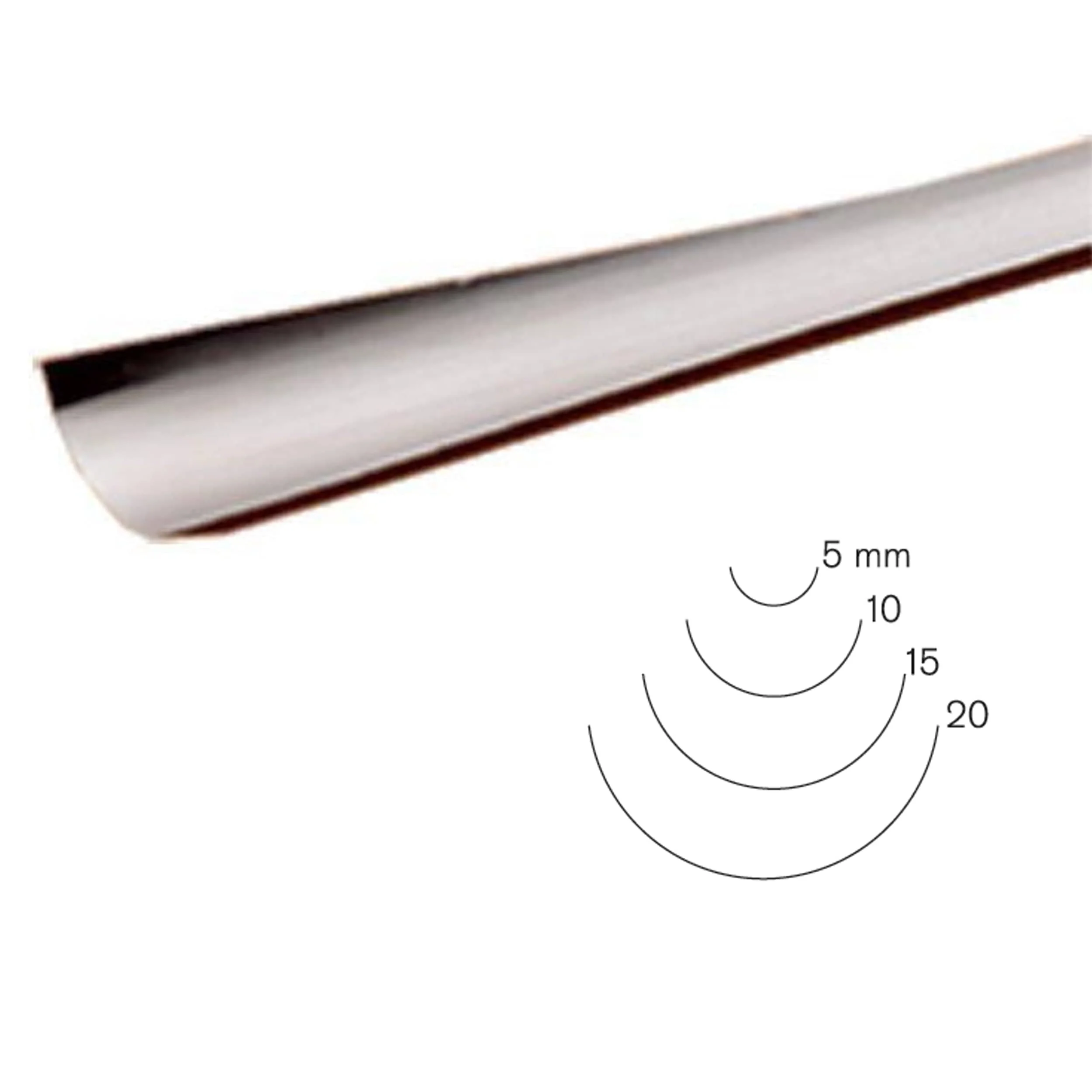 Product image 55
