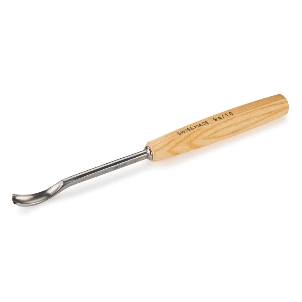Product image 100