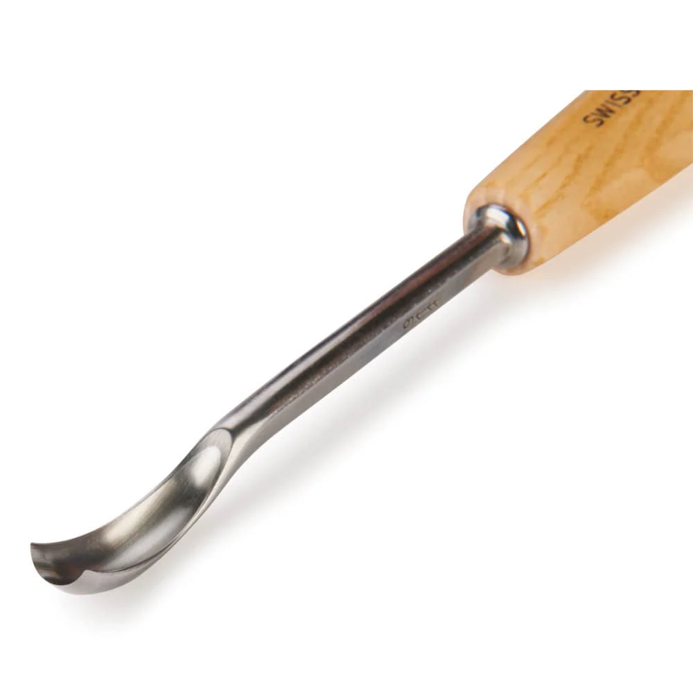 Product image 101