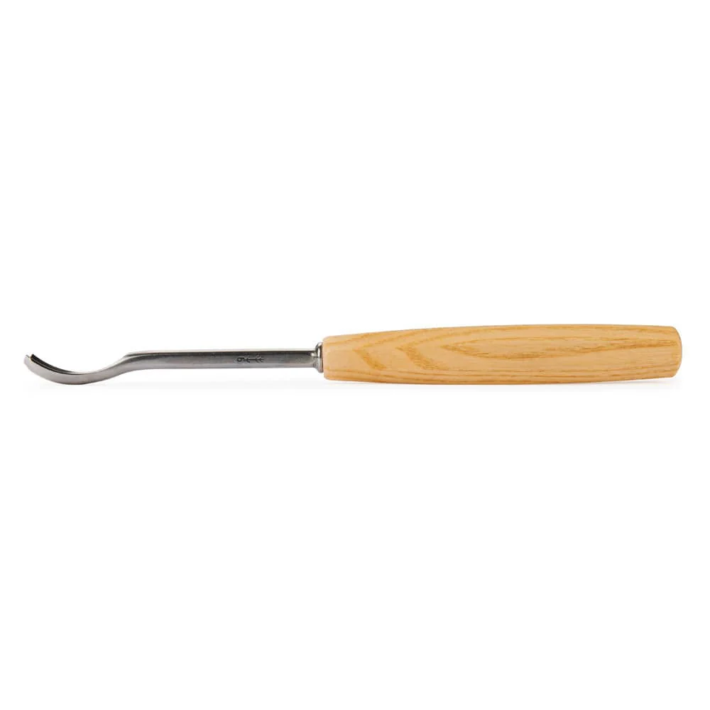 Product image 102
