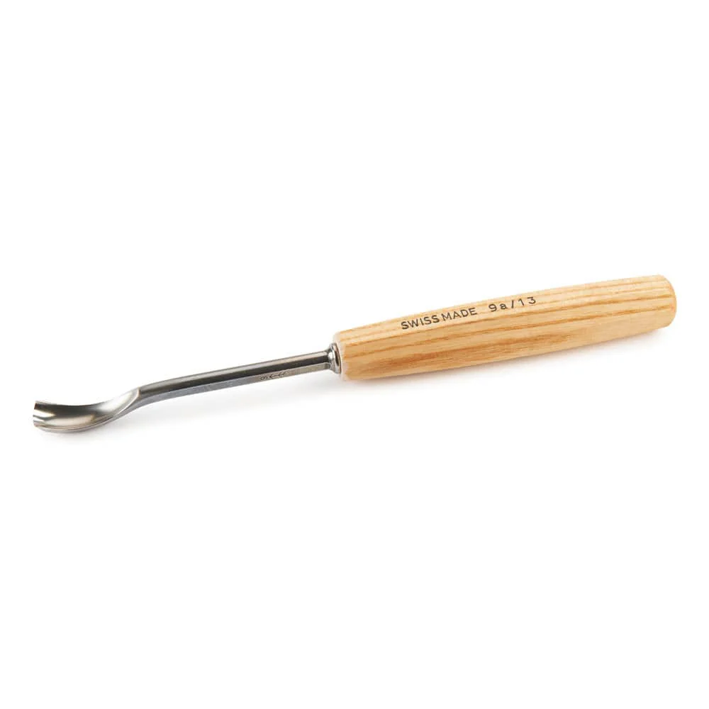 Product image 103