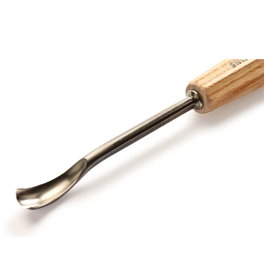 Product image 104