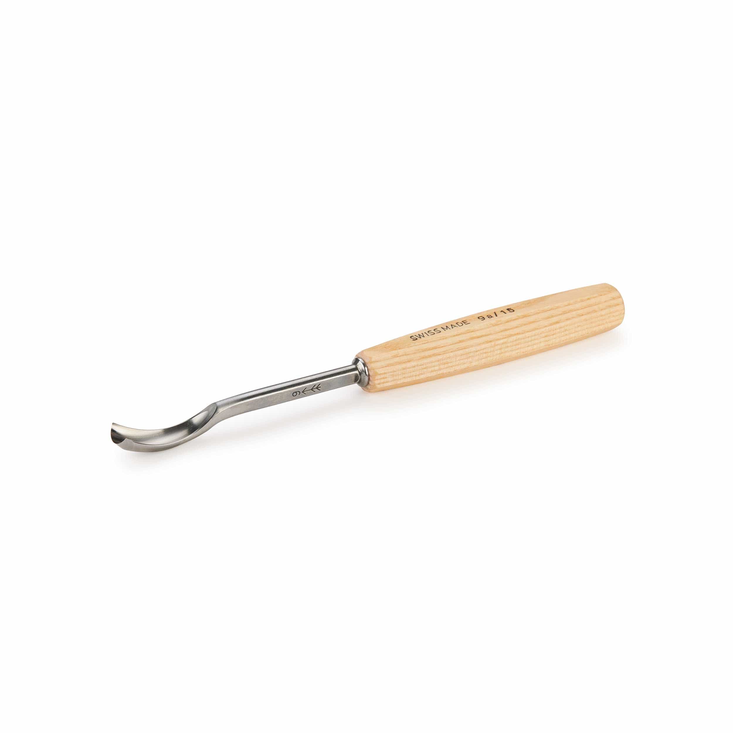 Product image 106