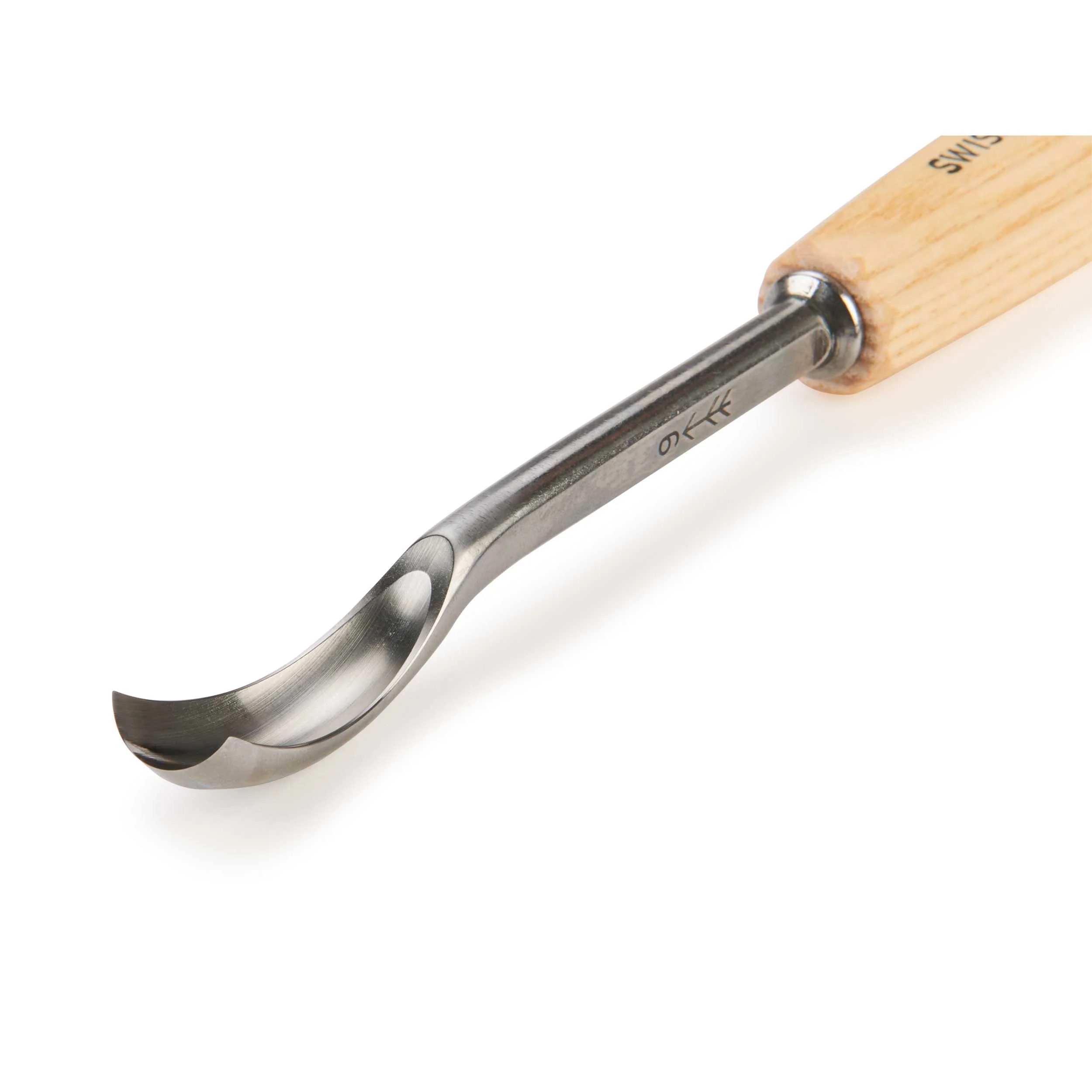 Product image 107