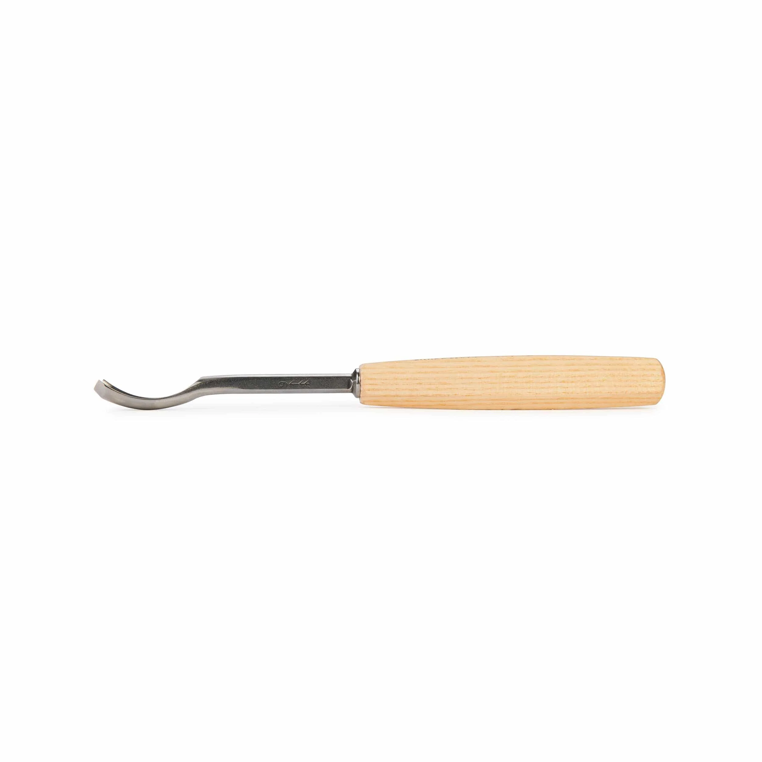 Product image 108
