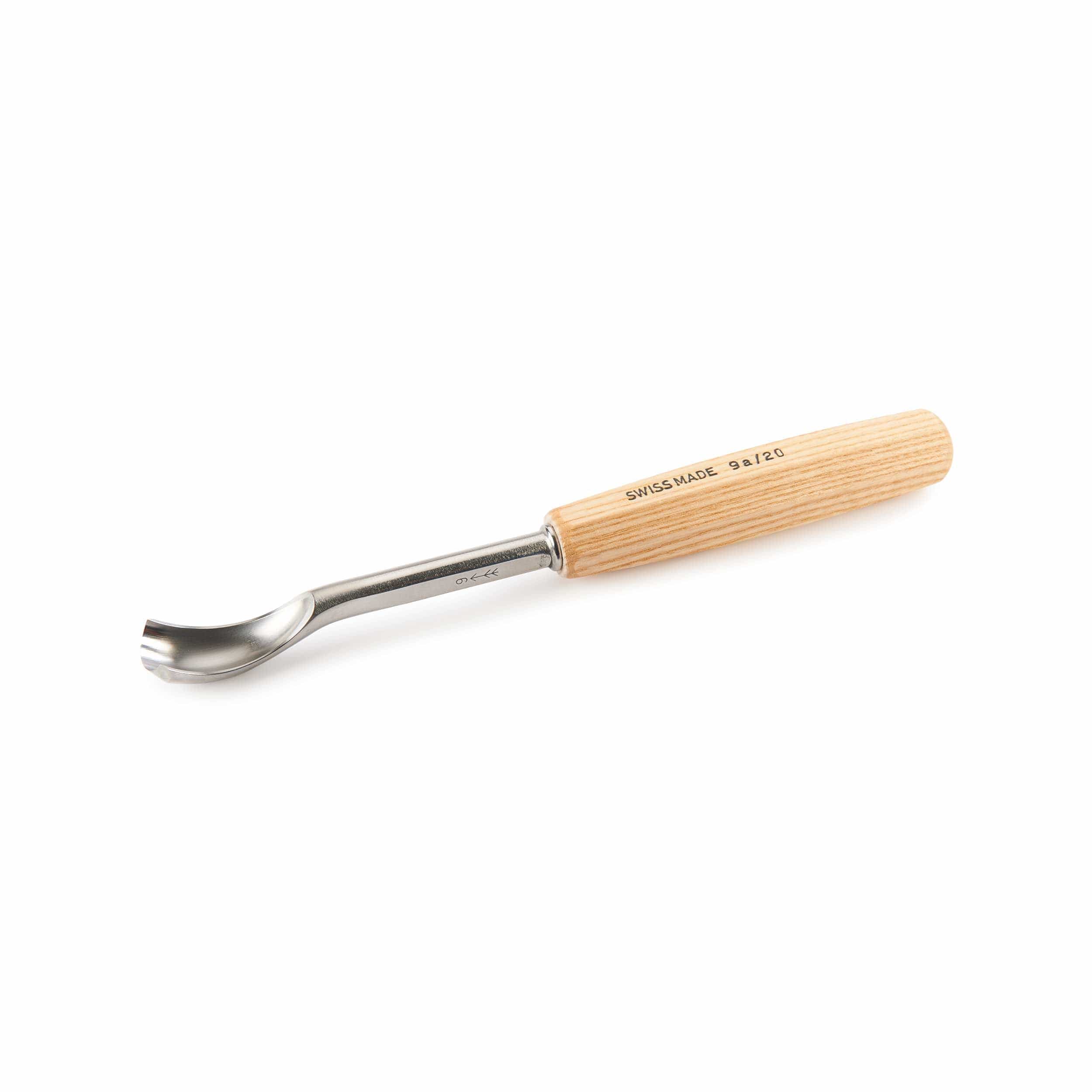 Product image 109