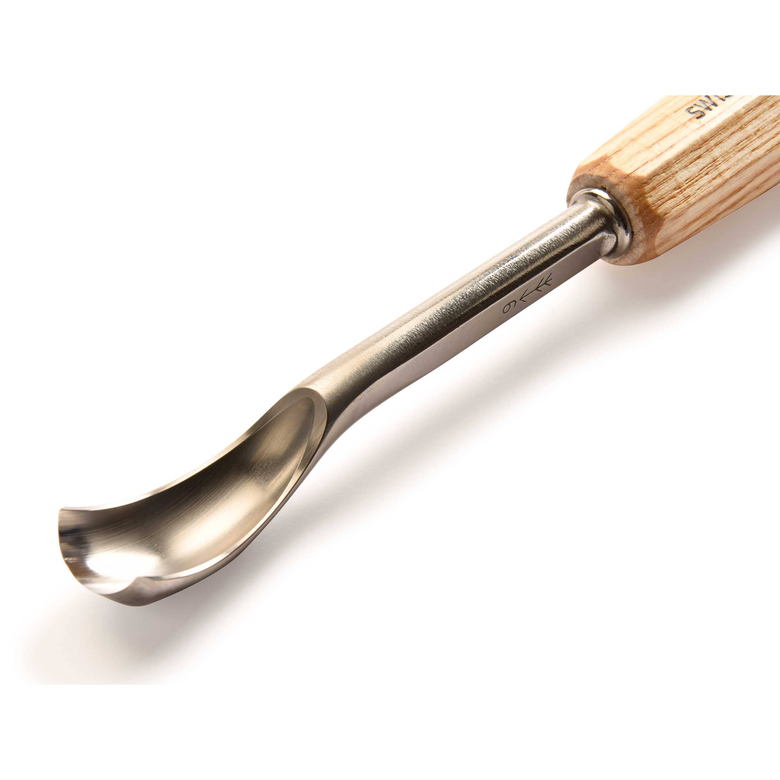 Product image 110