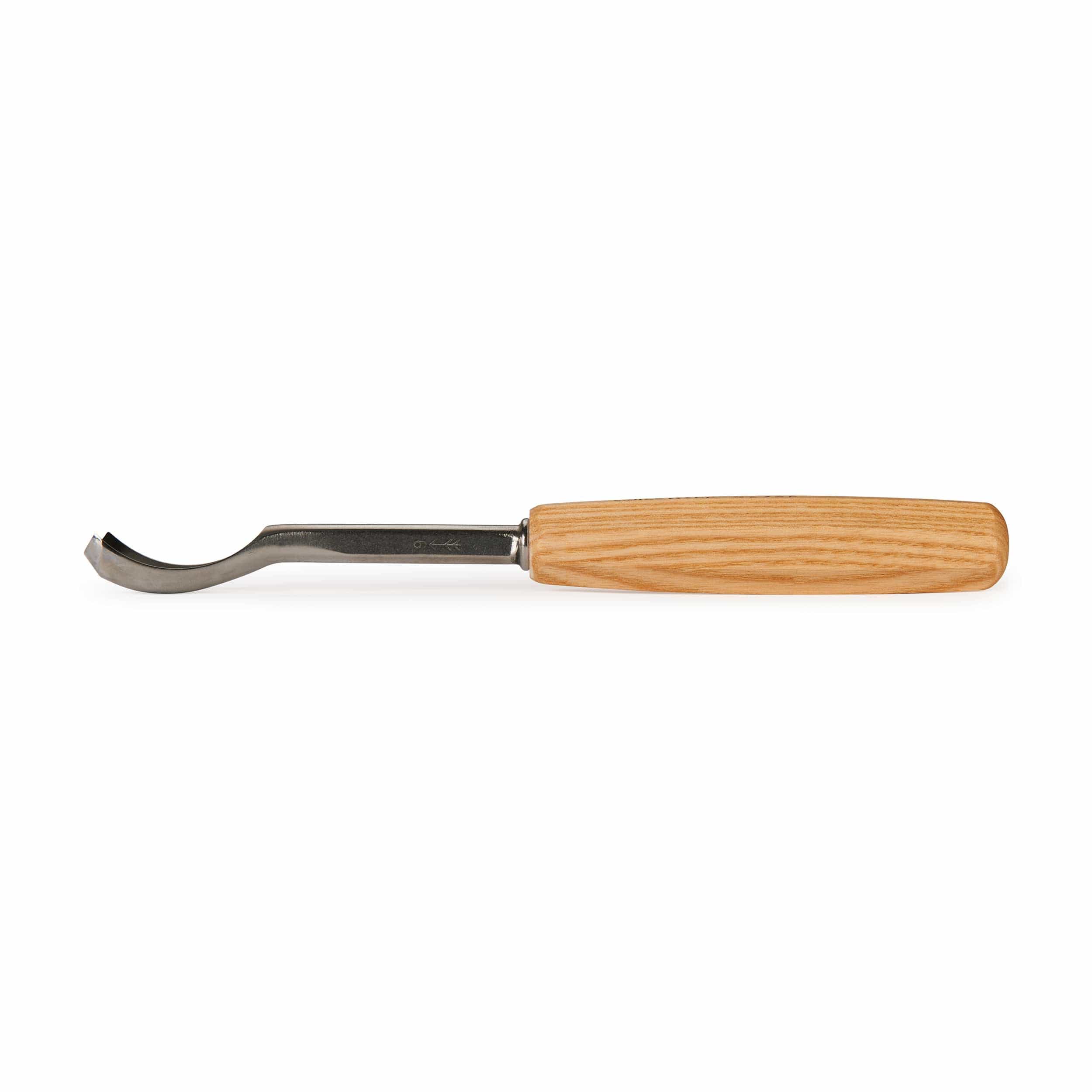 Product image 111