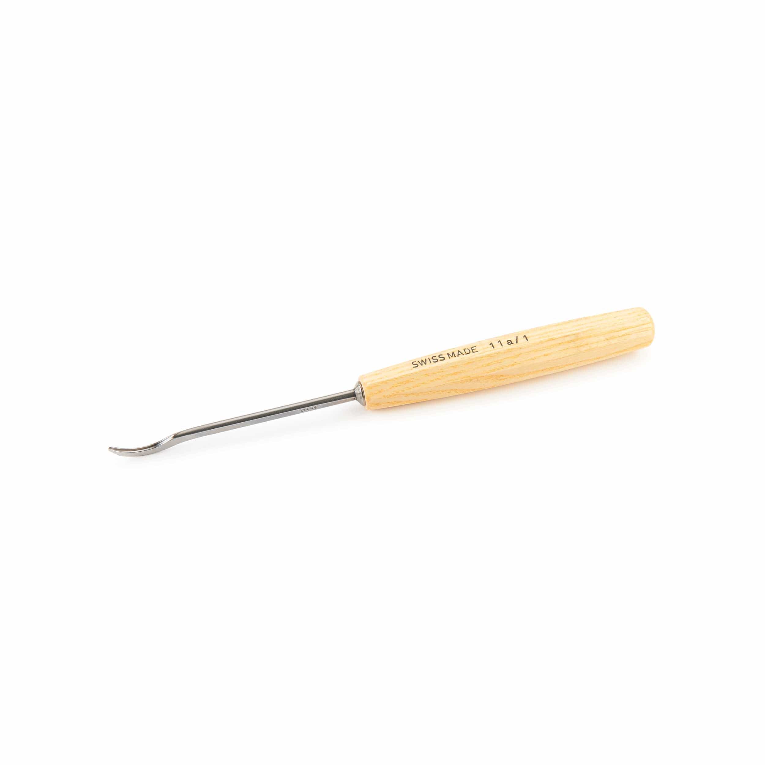Product image 112