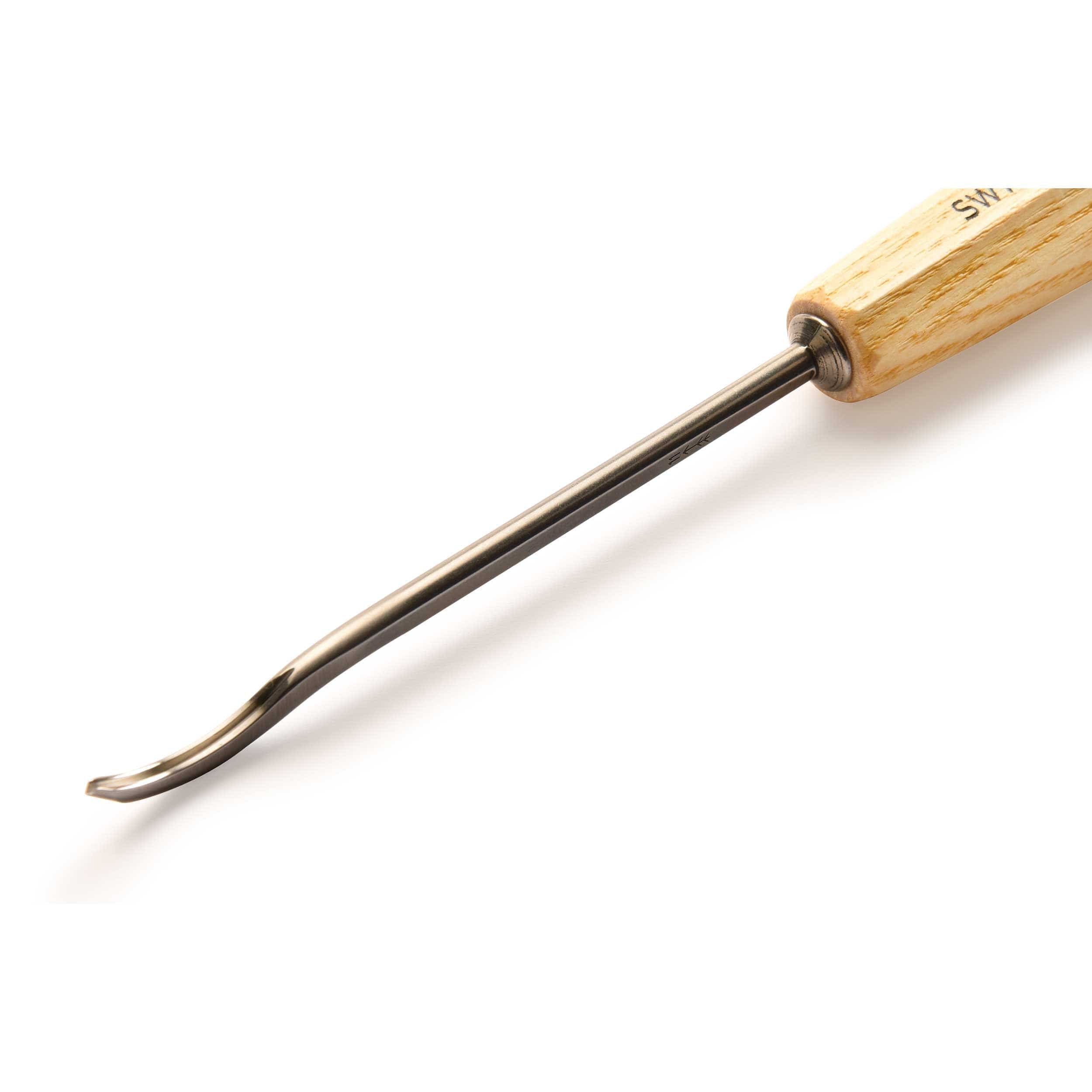 Product image 113