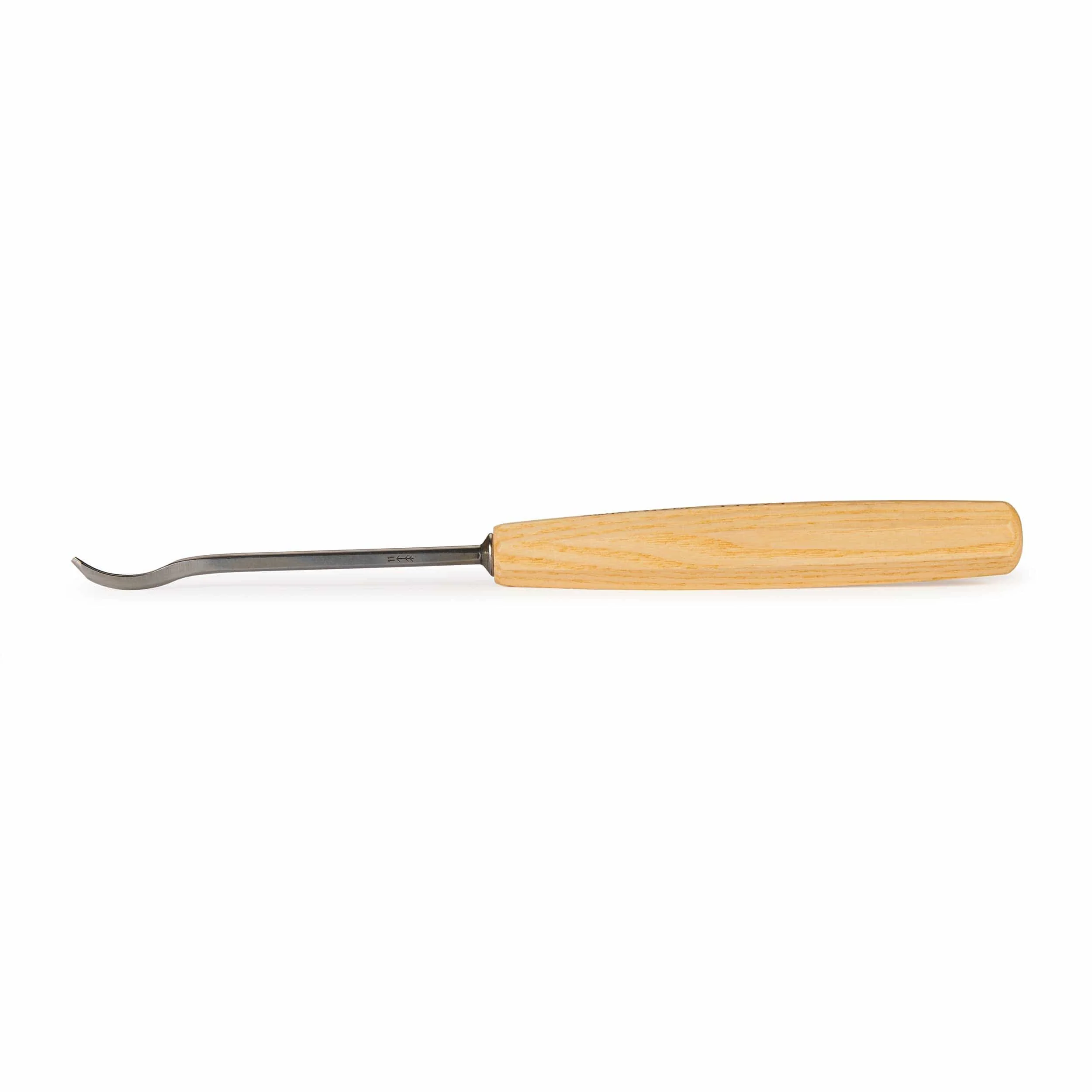 Product image 114