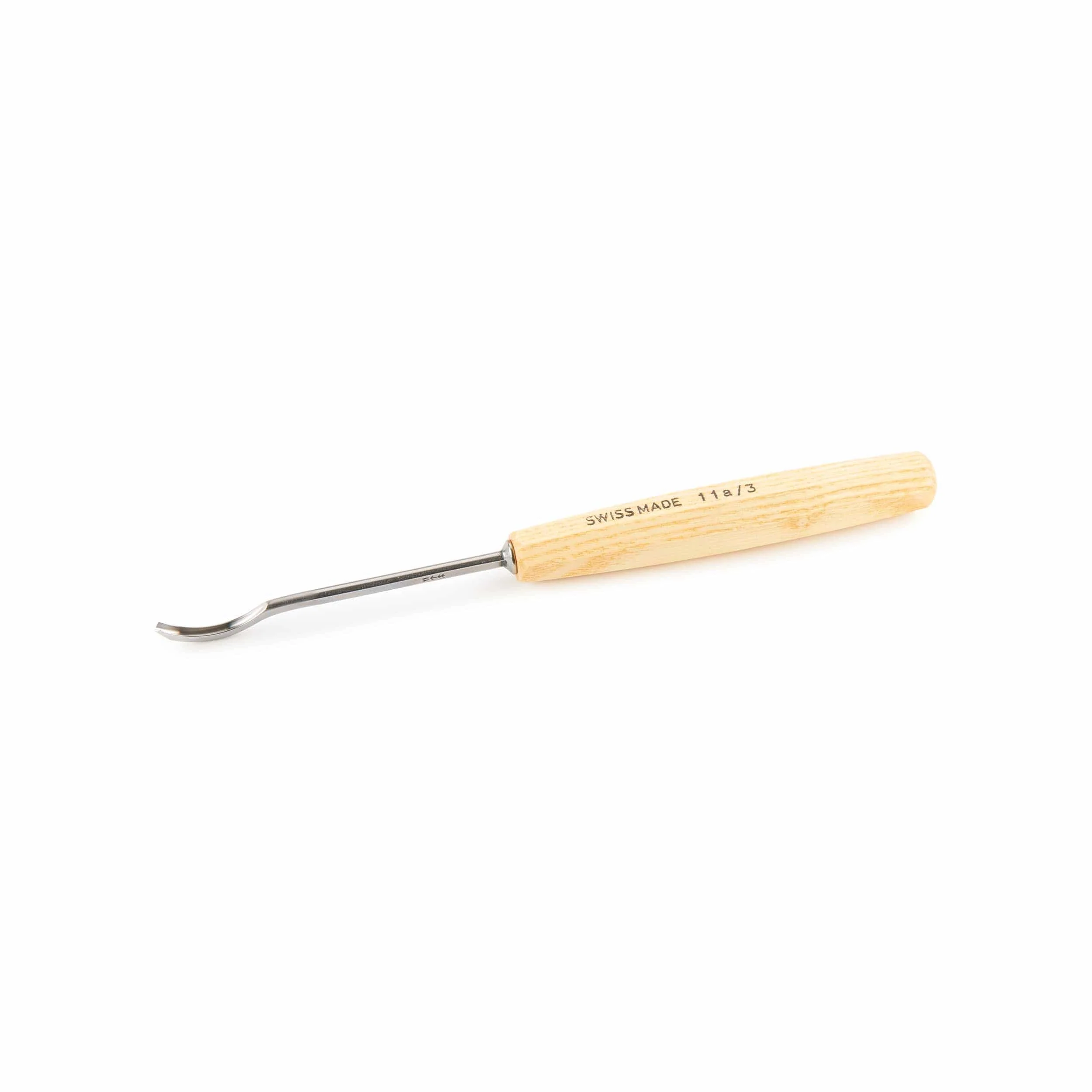 Product image 116