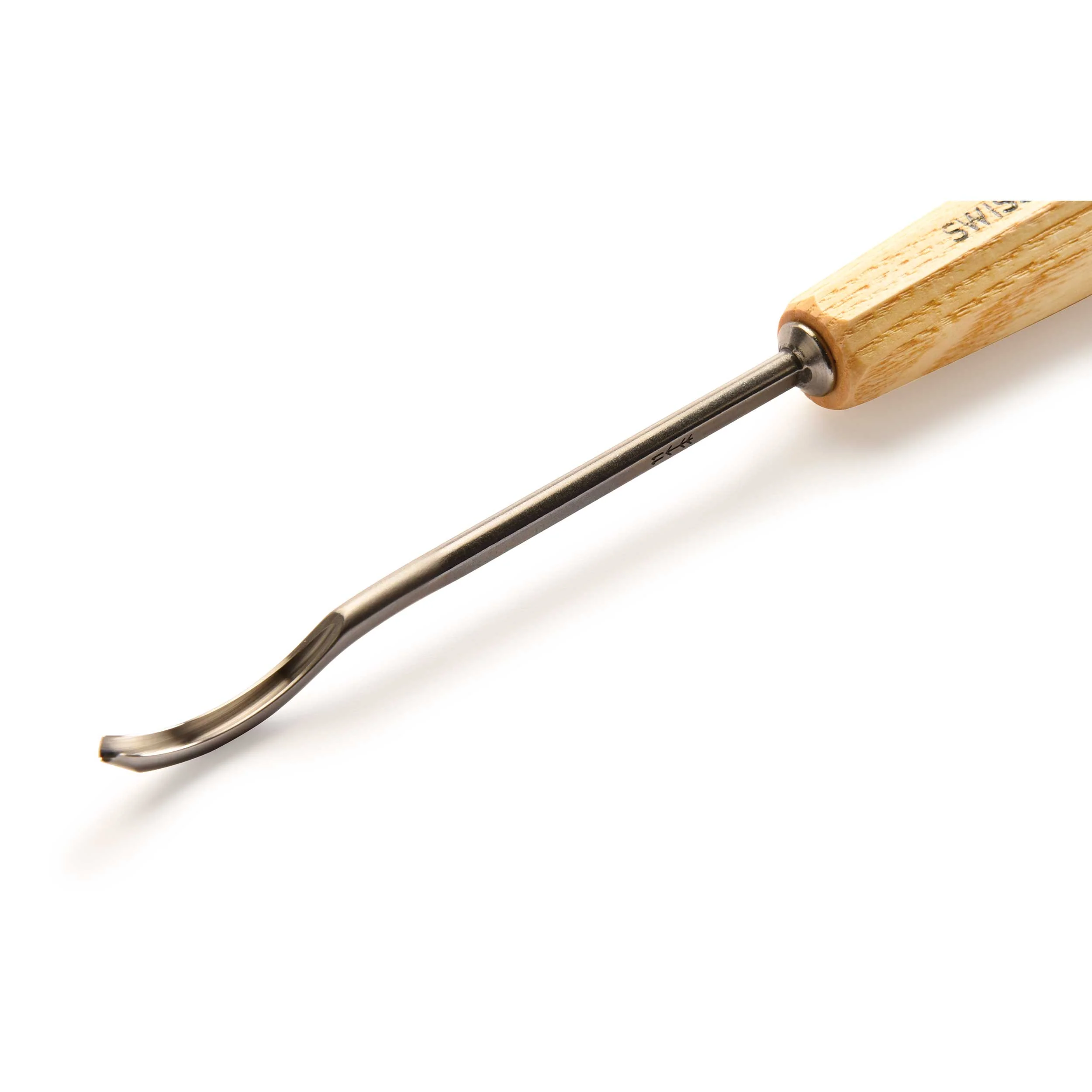 Product image 117