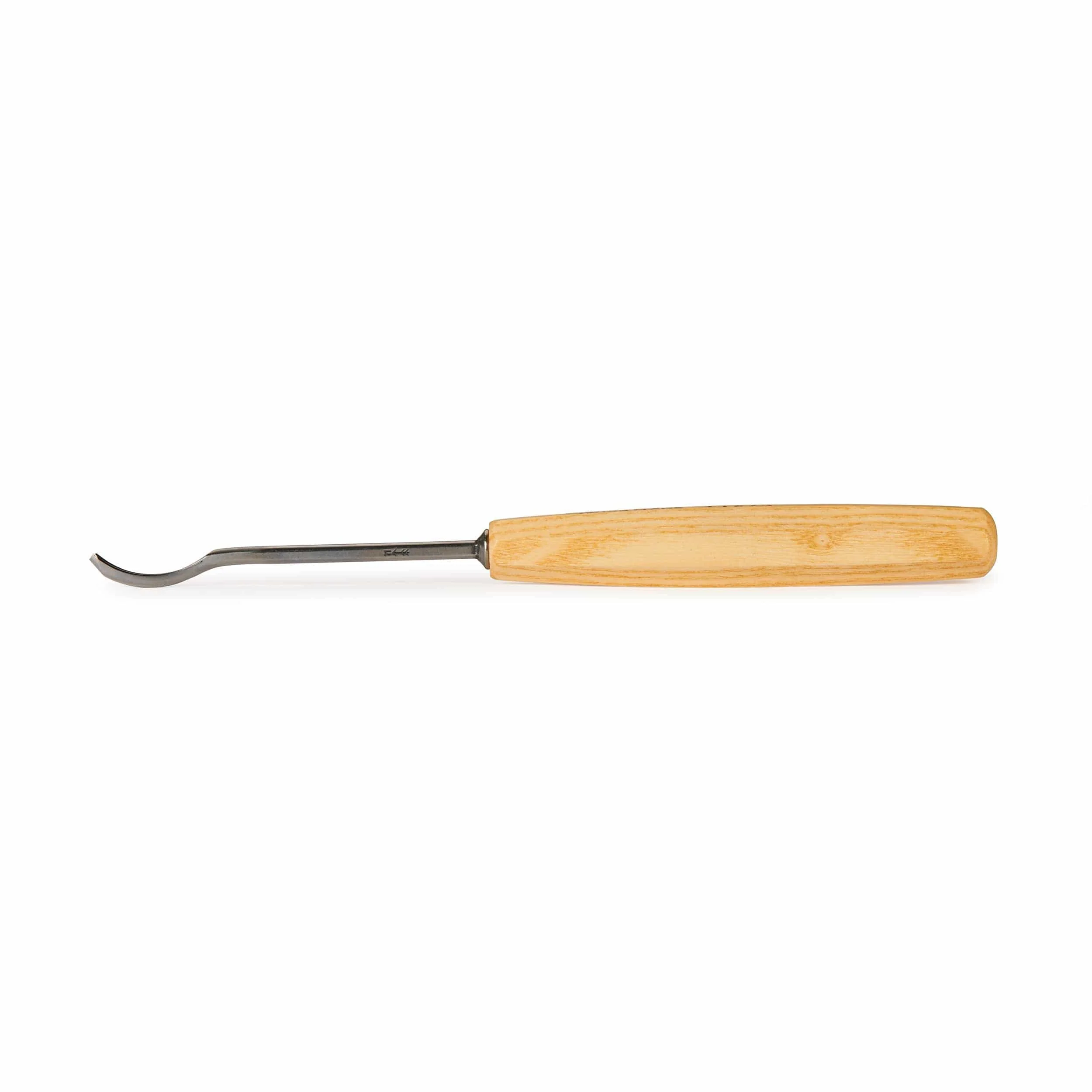Product image 118