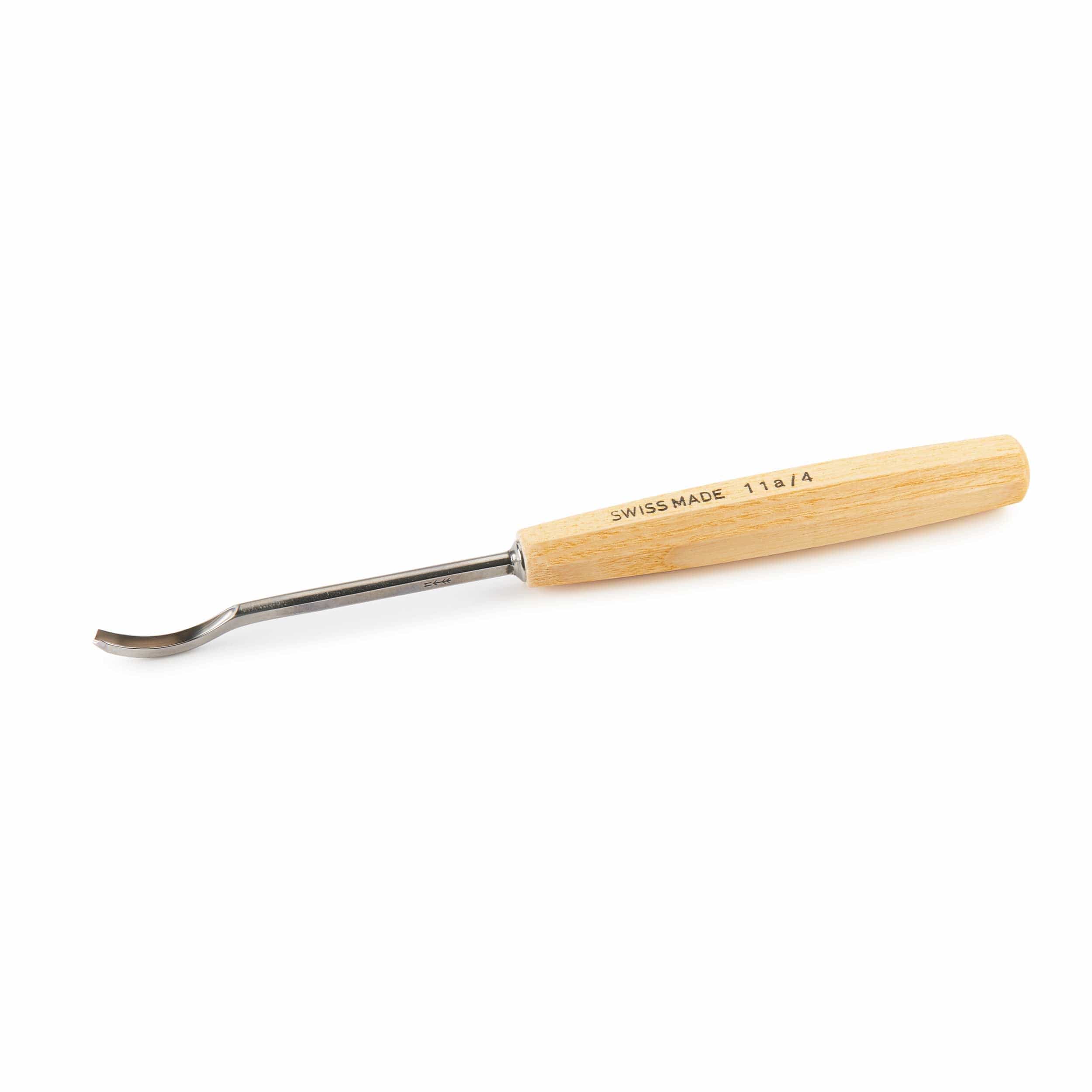 Product image 119