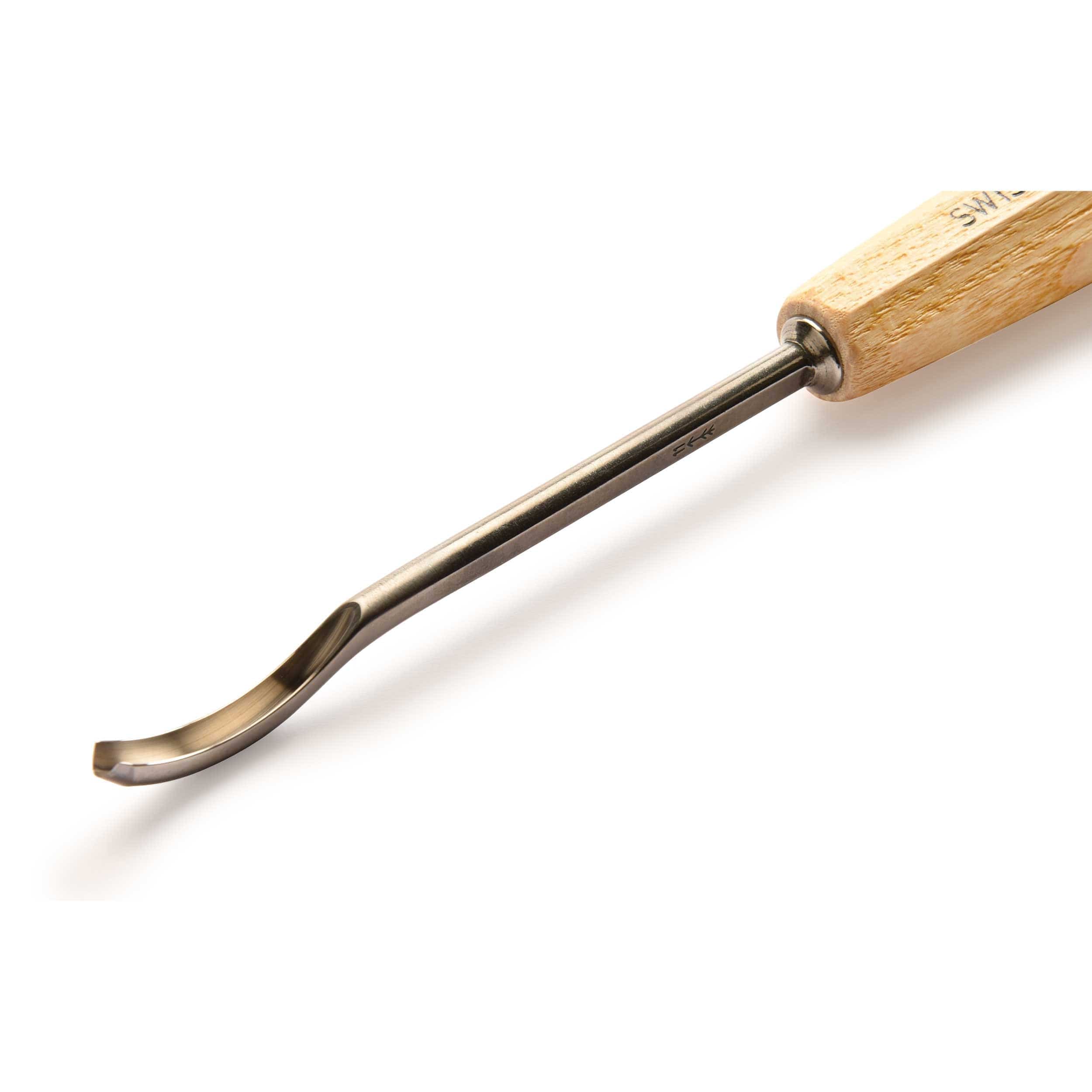 Product image 120