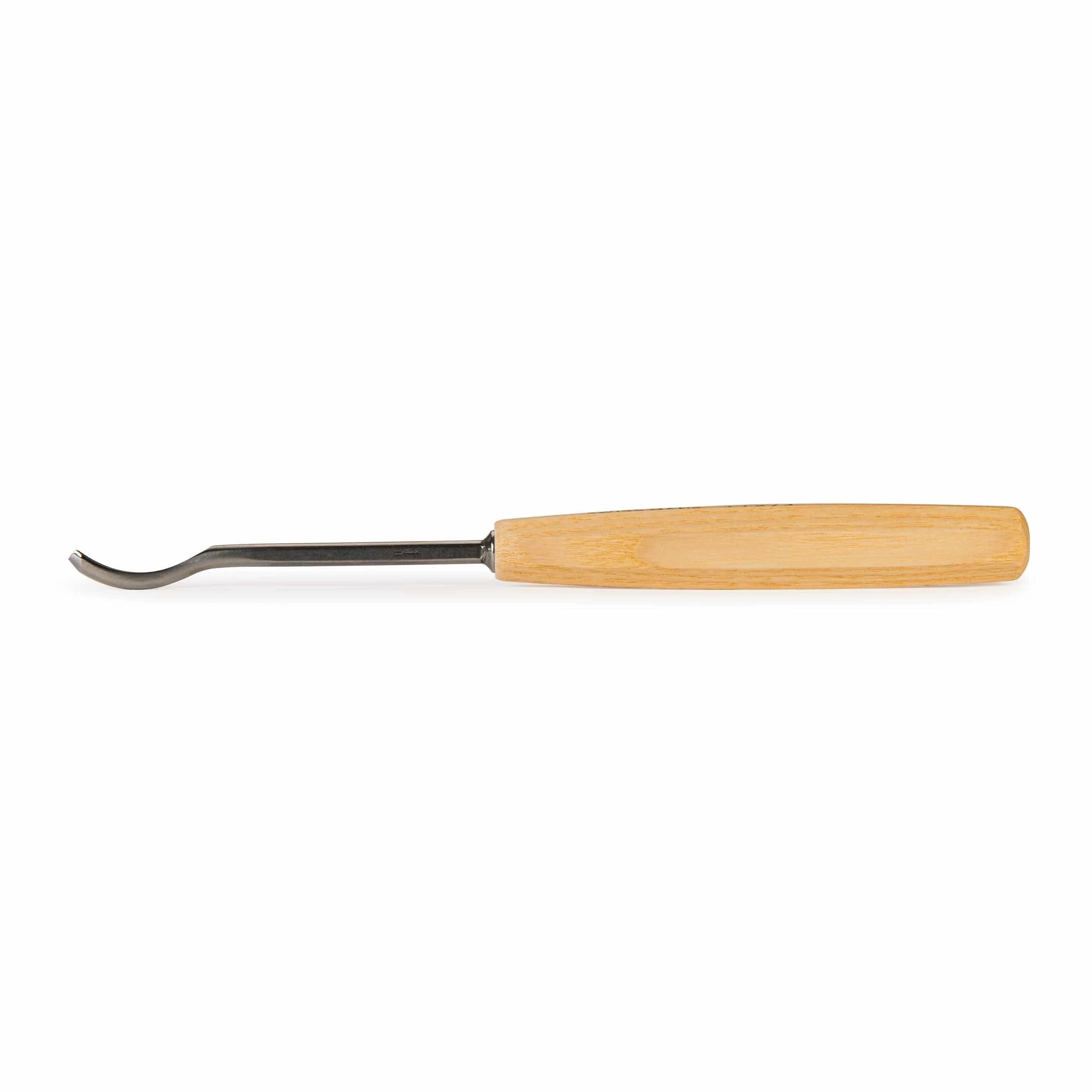 Product image 121