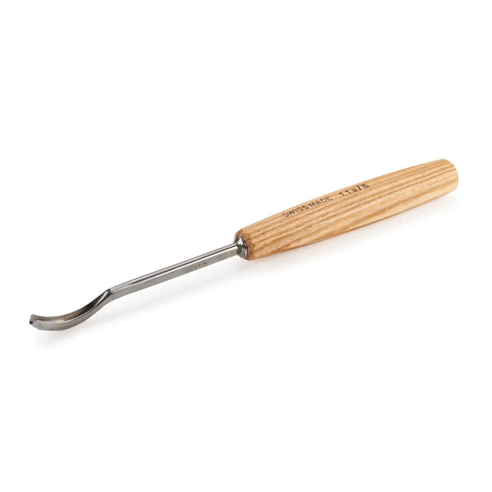 Product image 122
