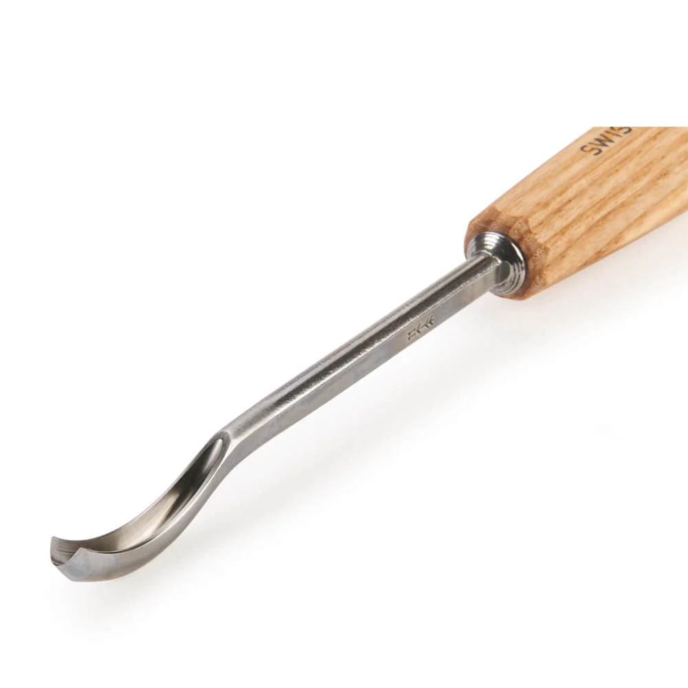 Product image 123