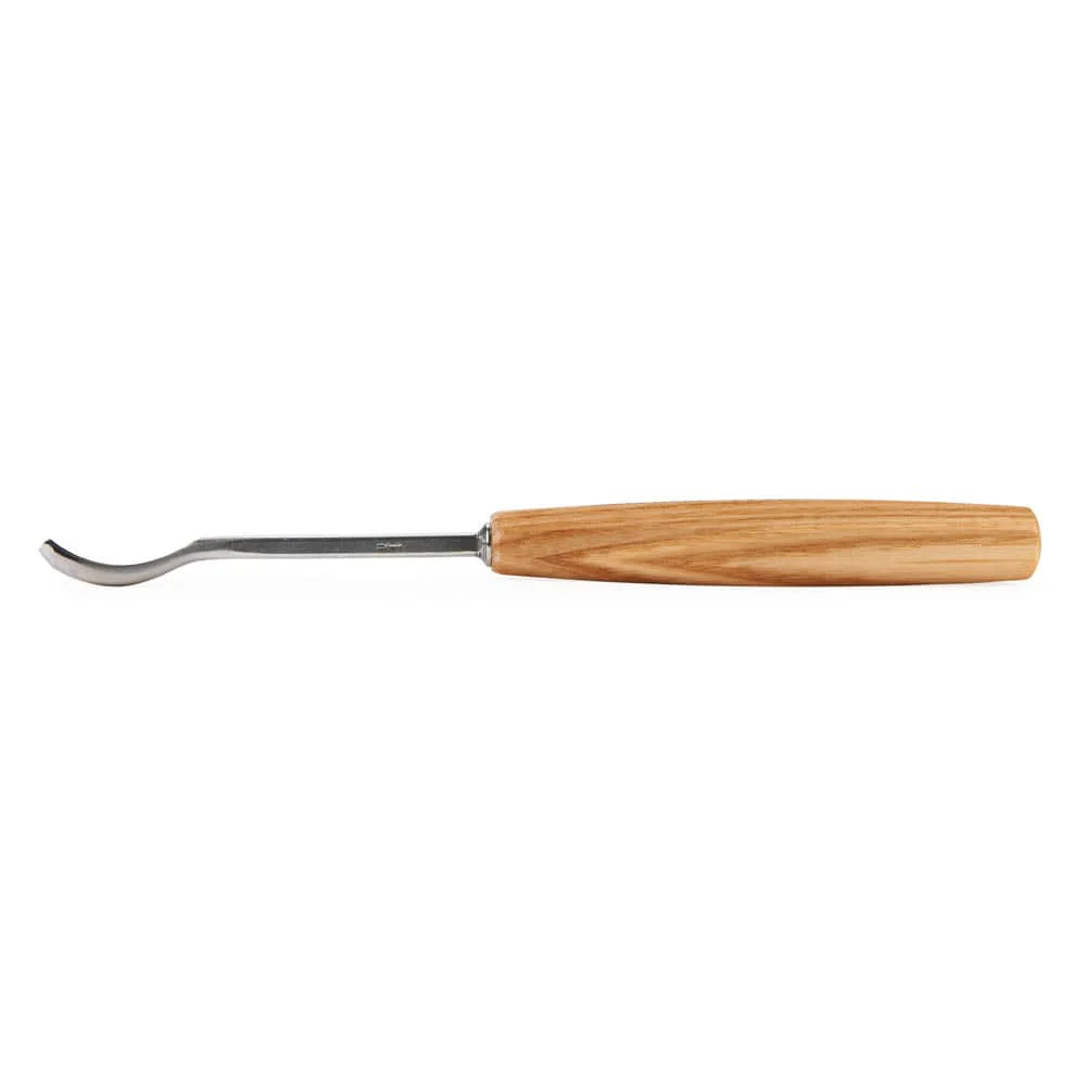 Product image 124