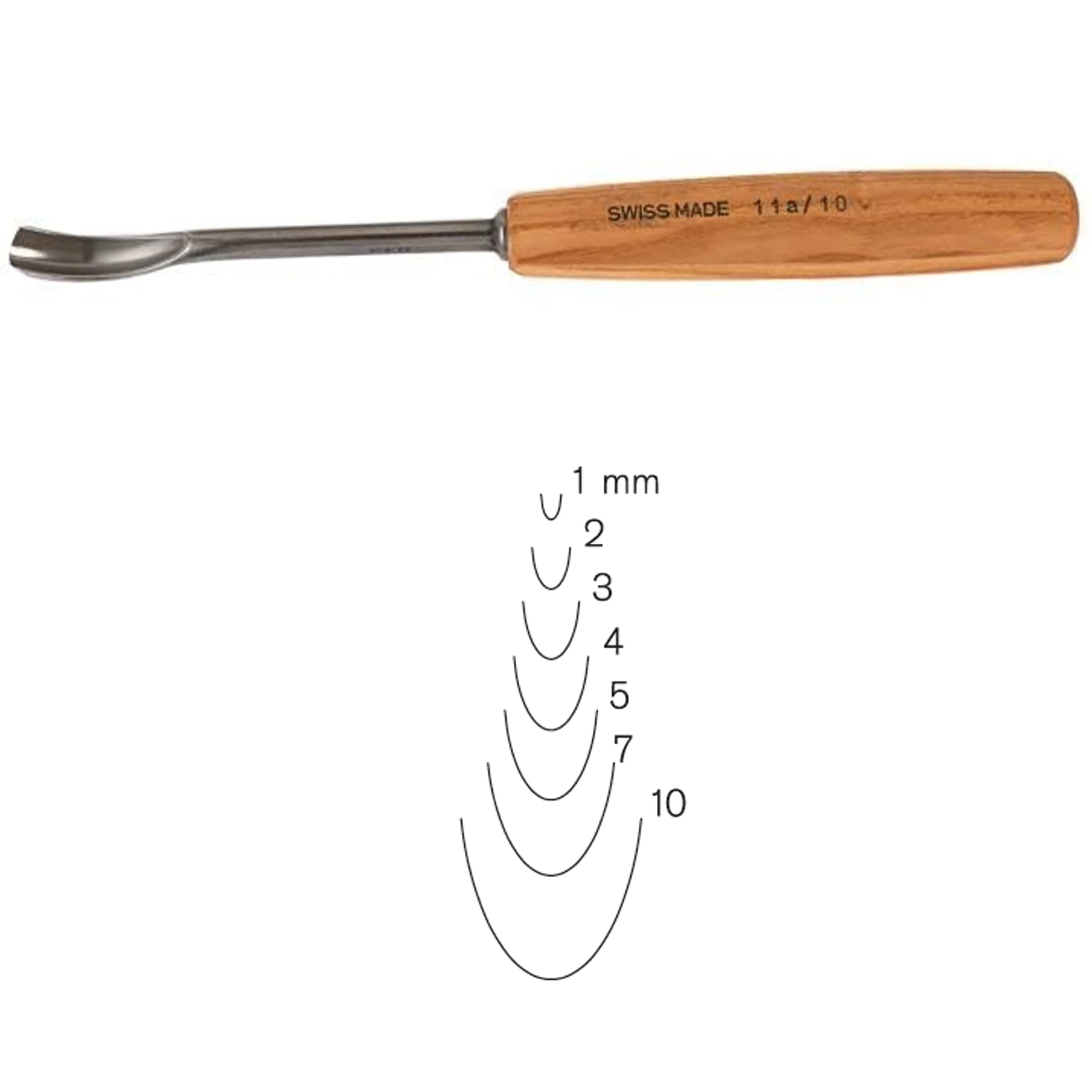 Product image 126