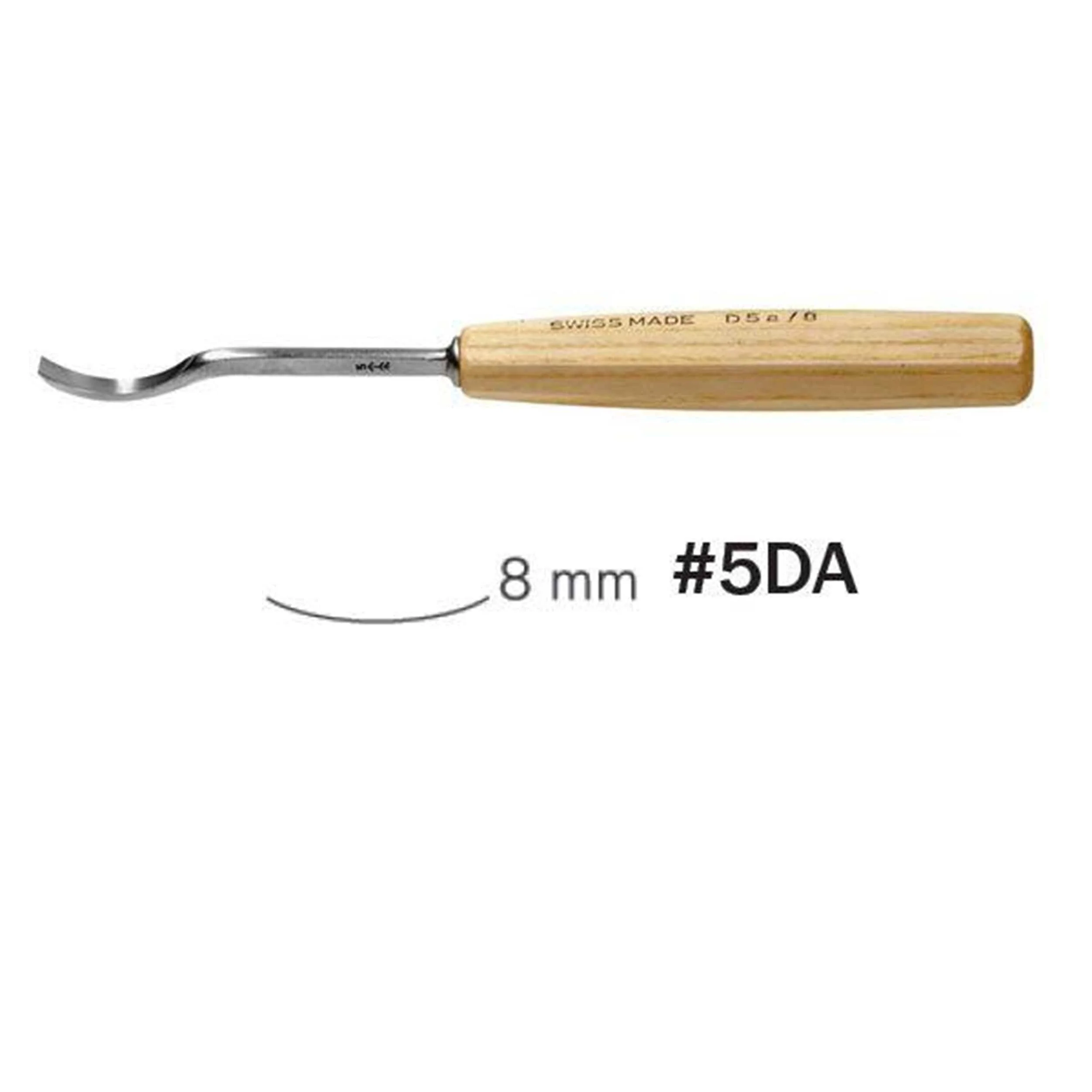 Product image 127