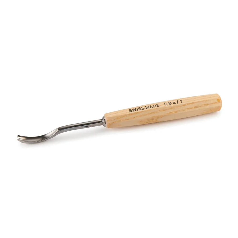 Product image 128