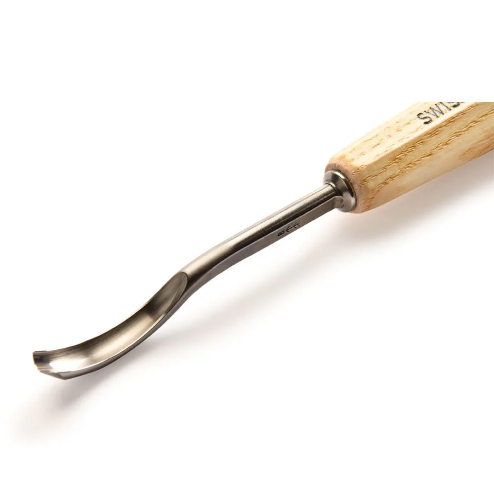 Product image 129