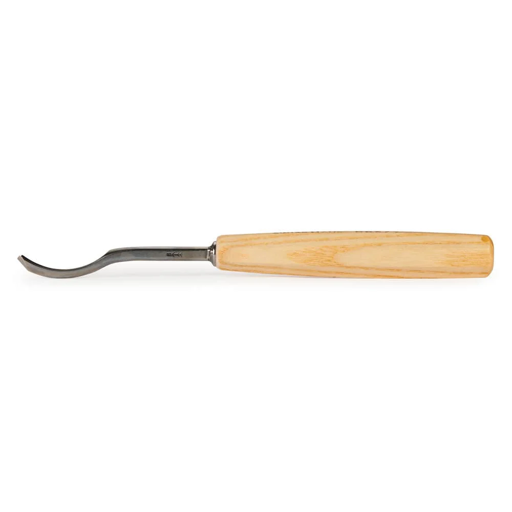 Product image 130