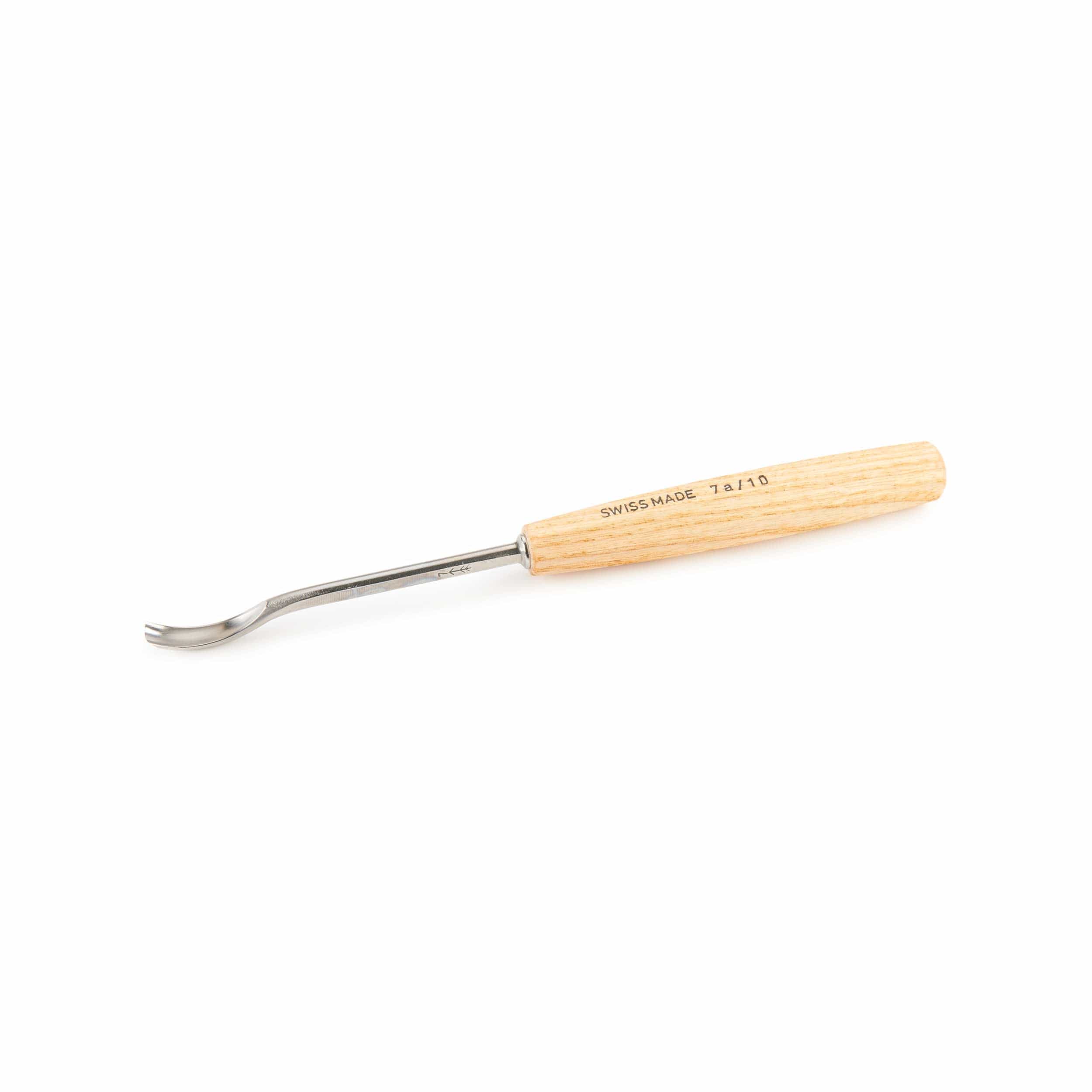 Product image 46