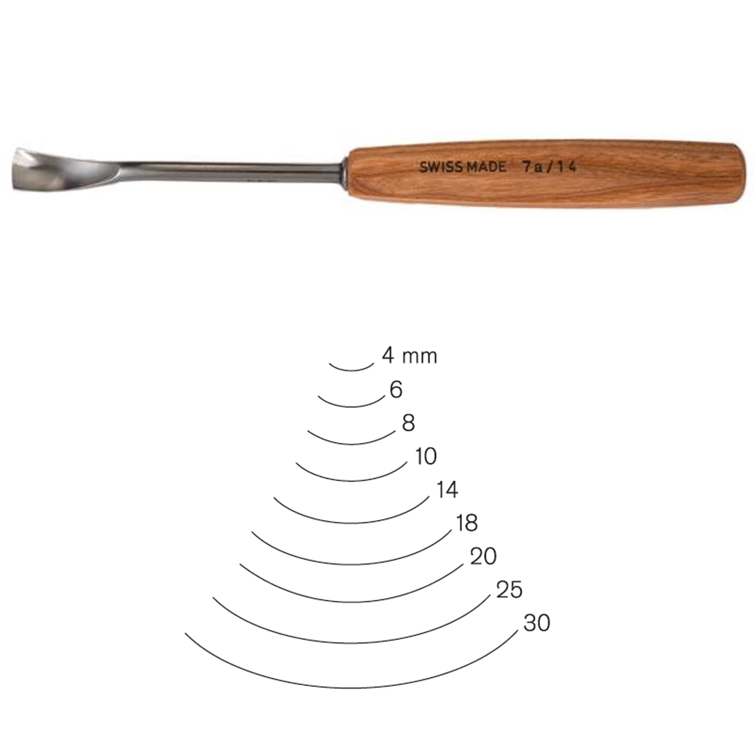 Product image 59