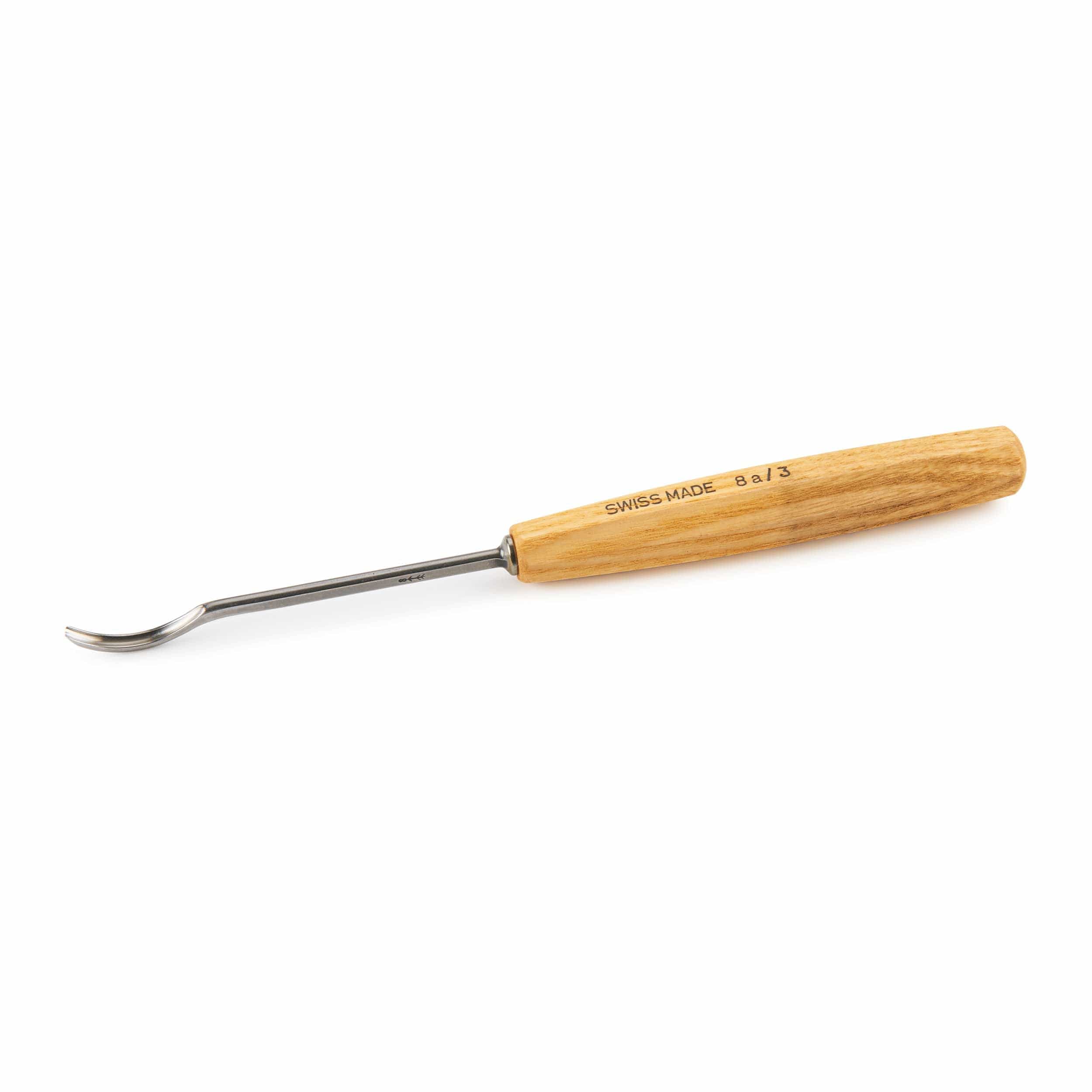 Product image 60