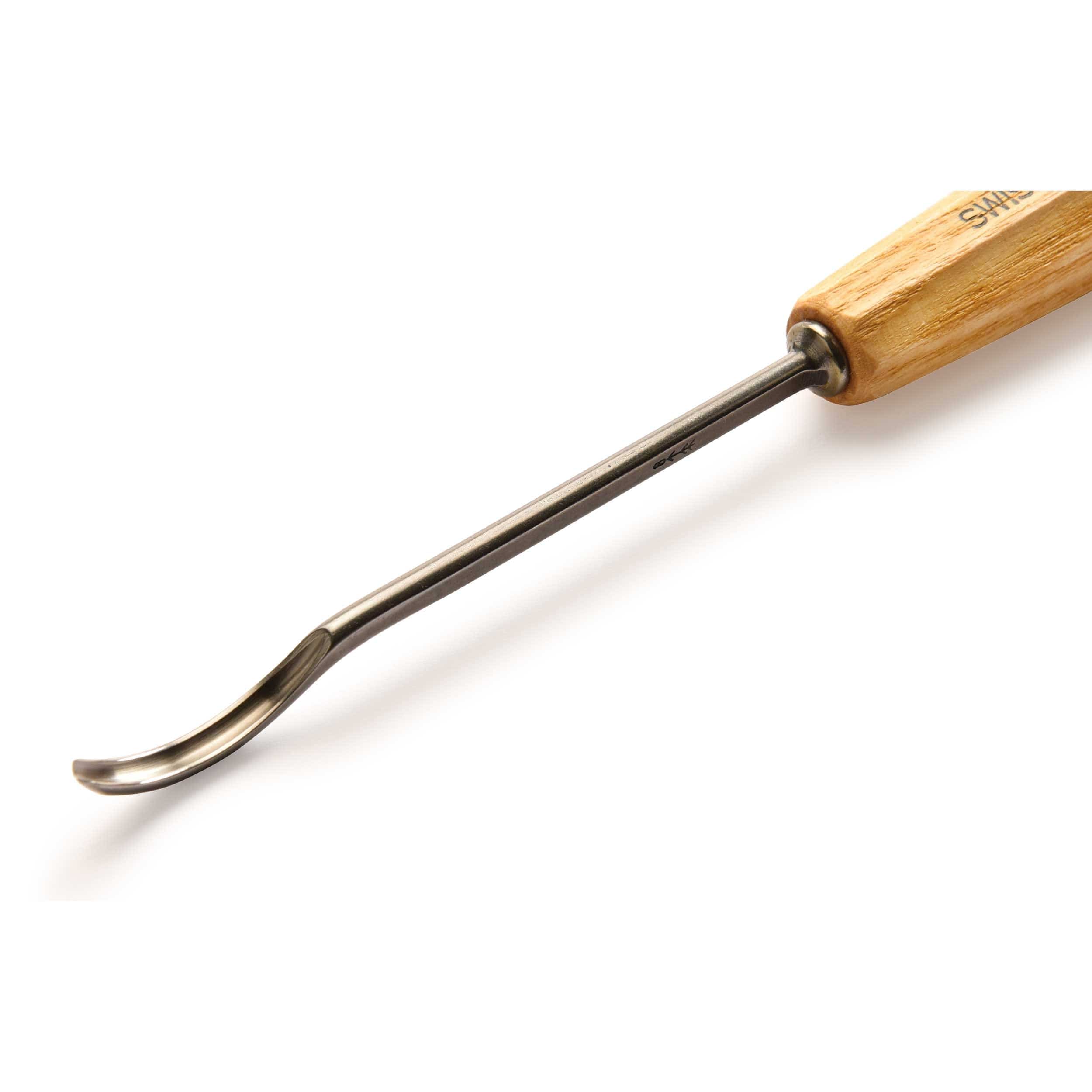 Product image 61