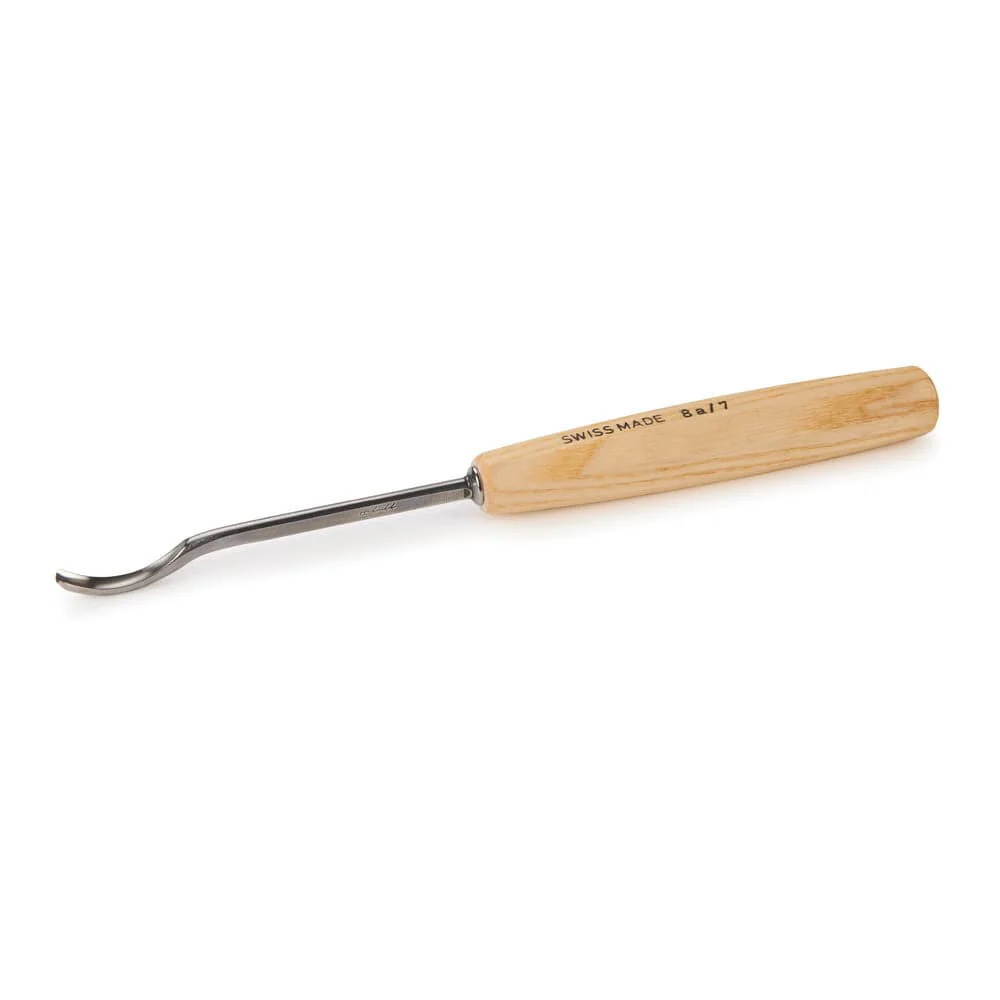 Product image 66