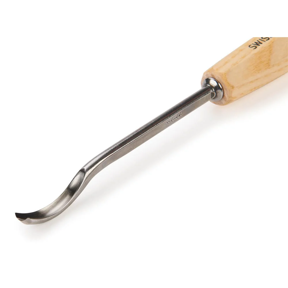 Product image 67