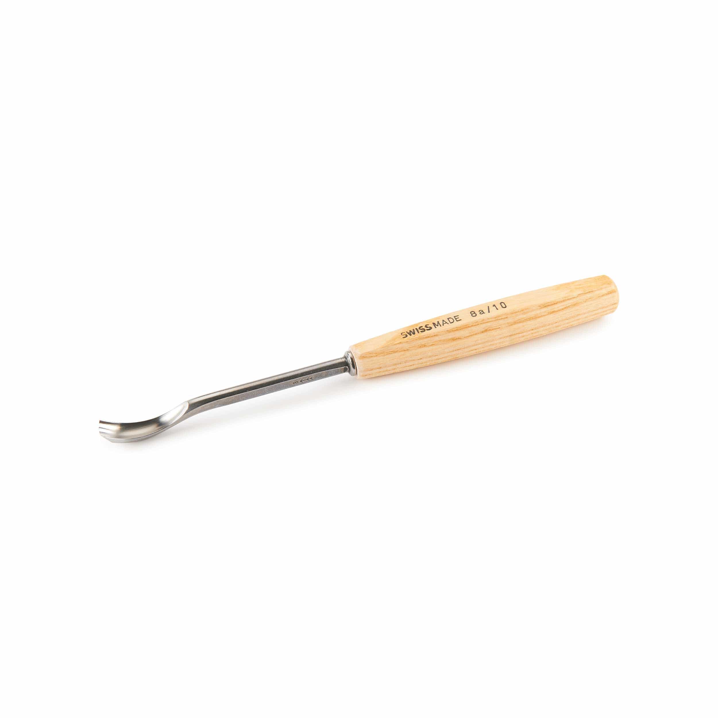Product image 69
