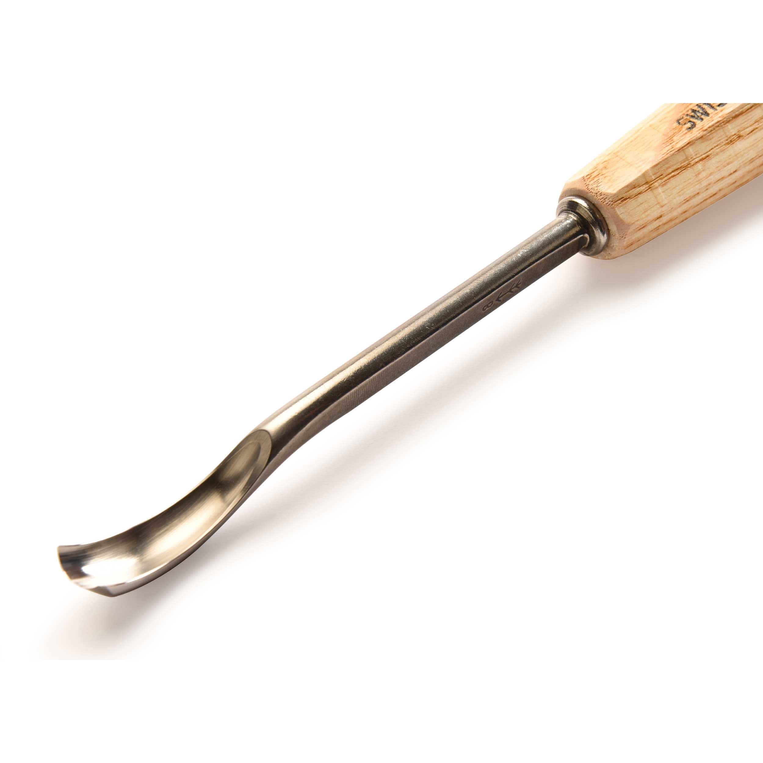 Product image 70